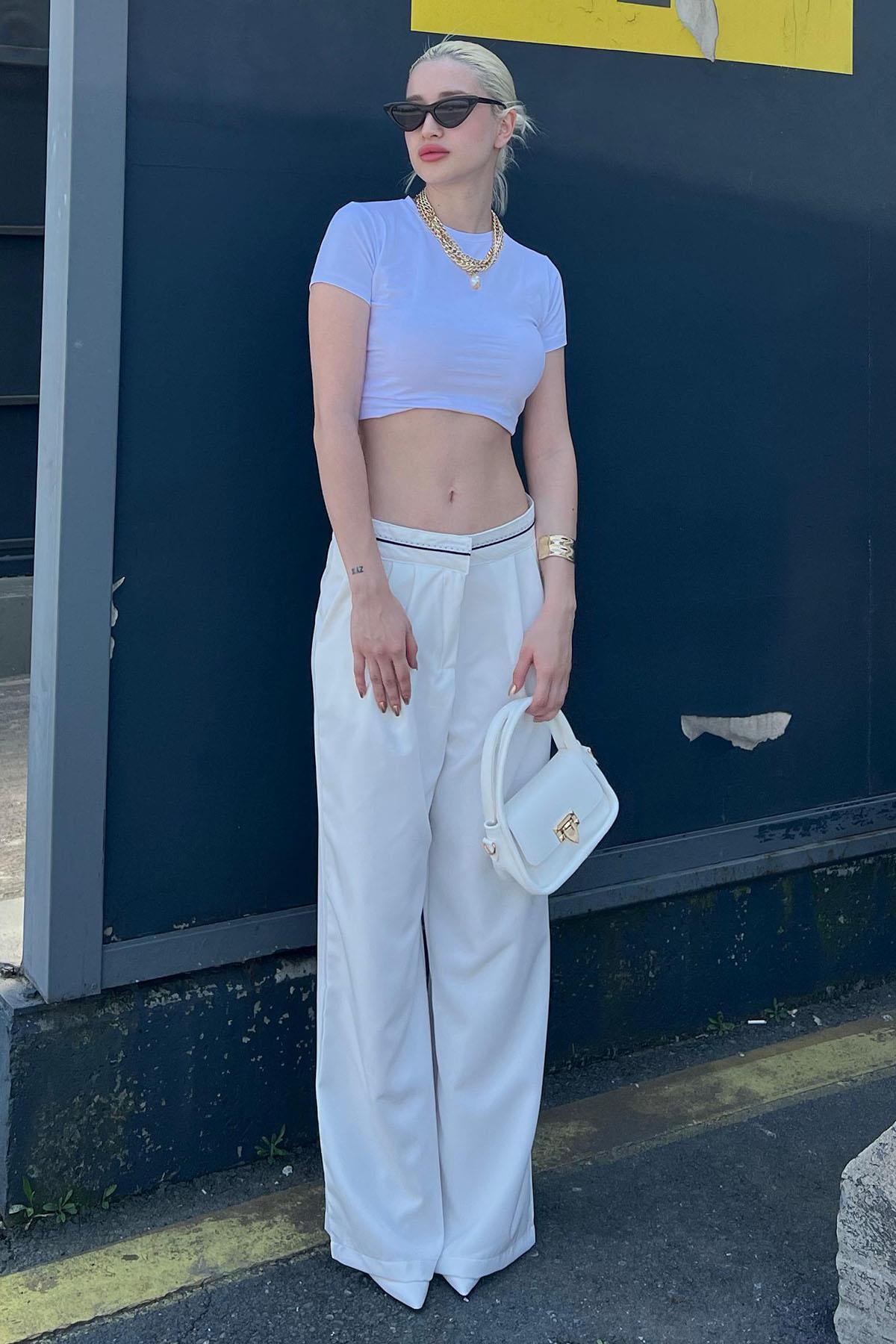 Trousers