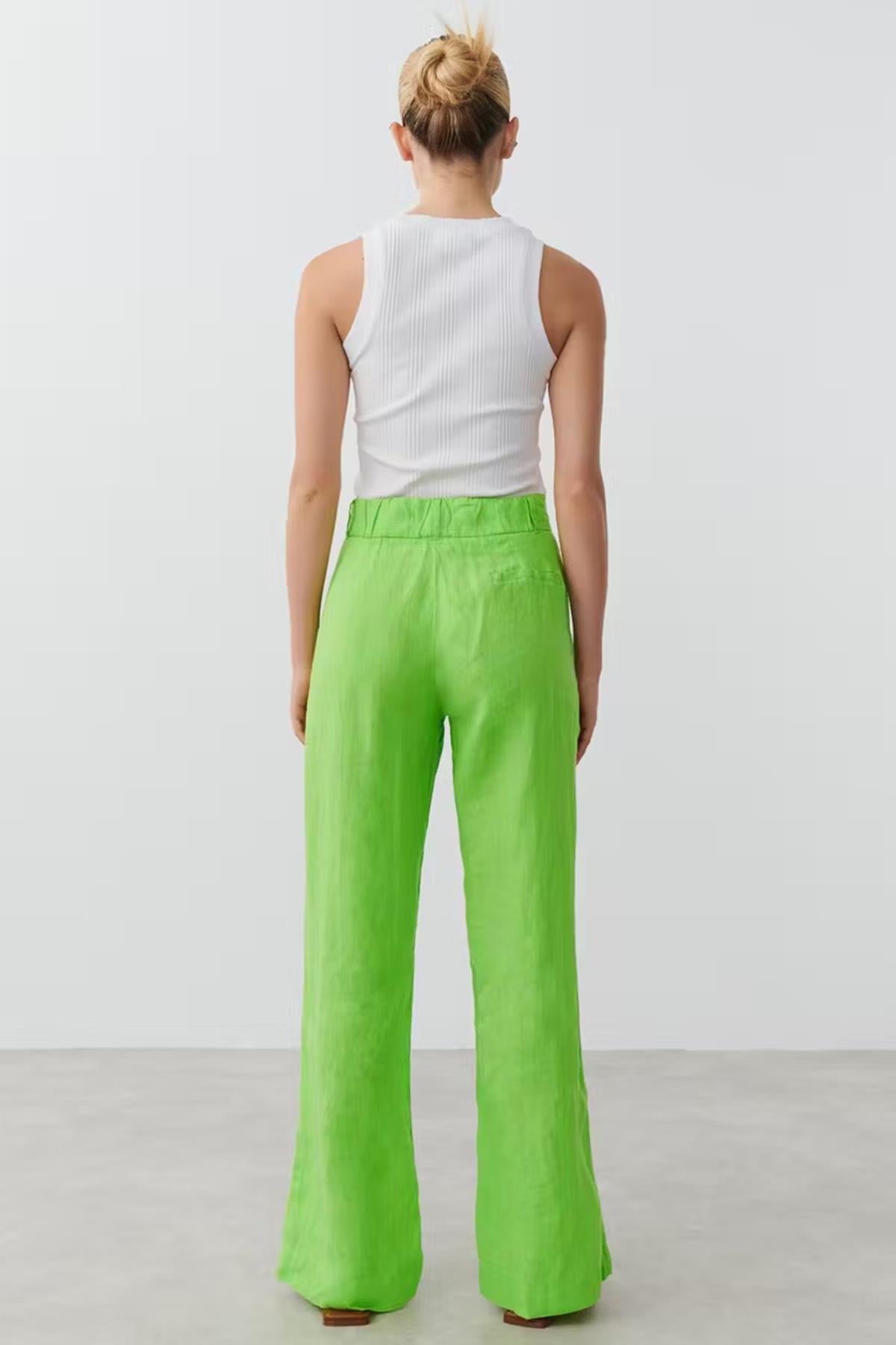 Pantolon