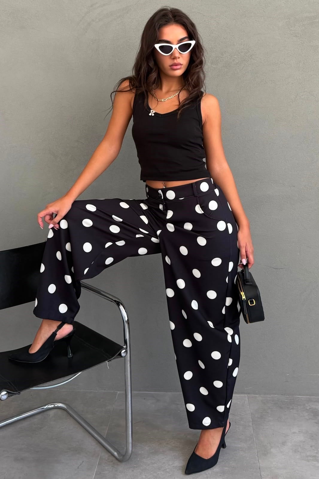 Trousers
