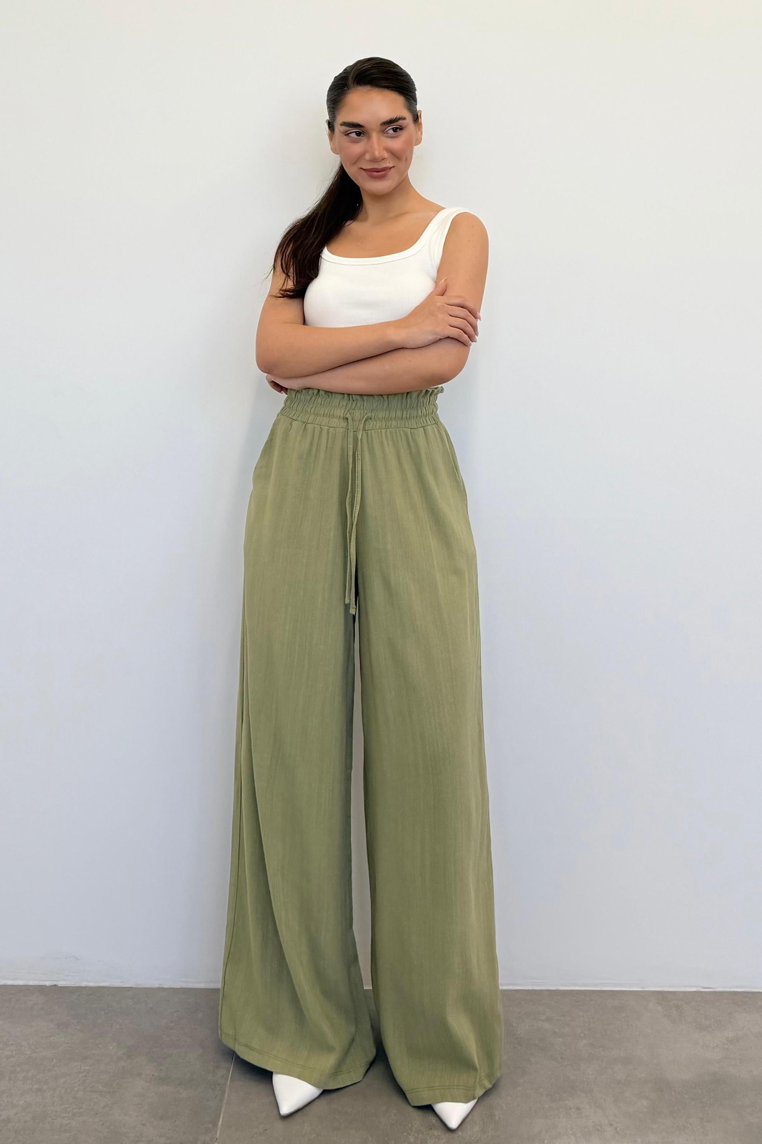 Trousers