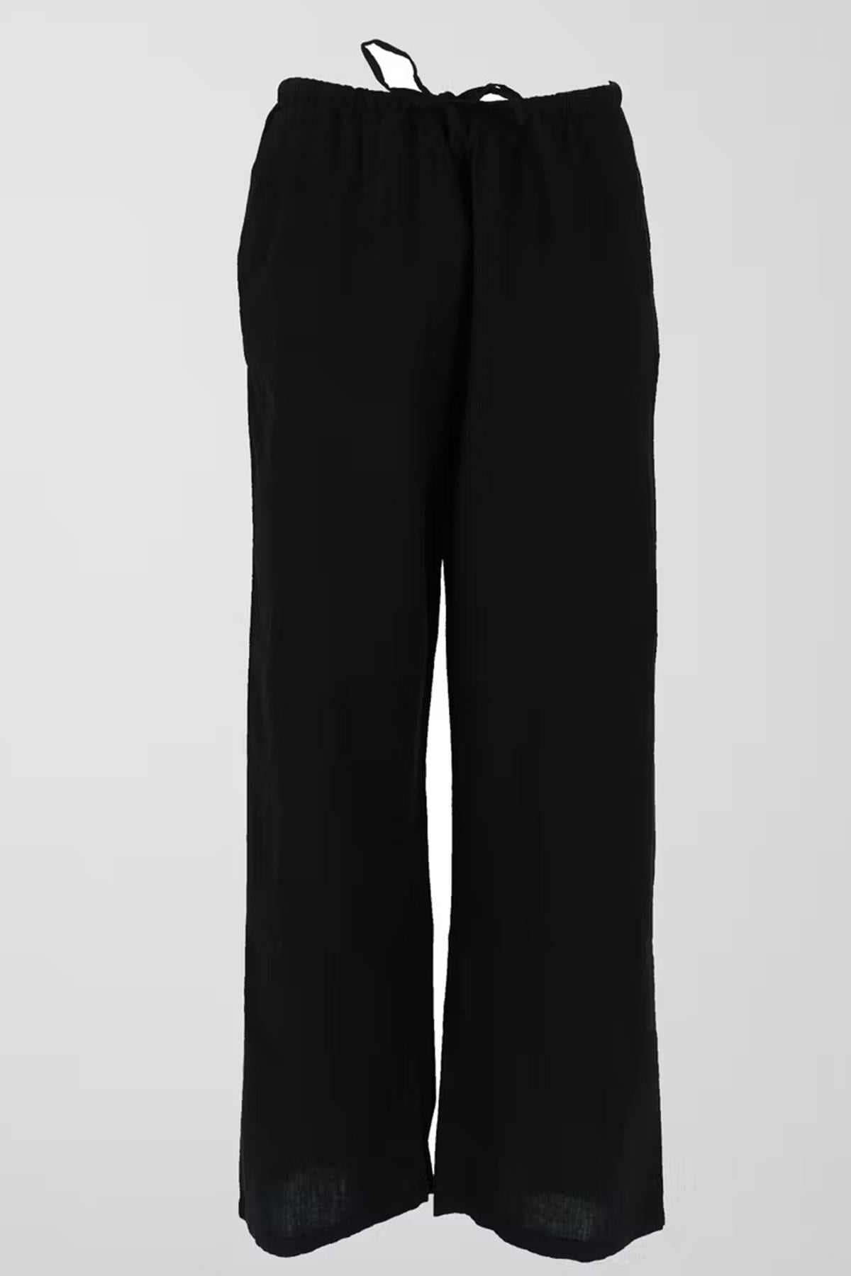 Pantolon