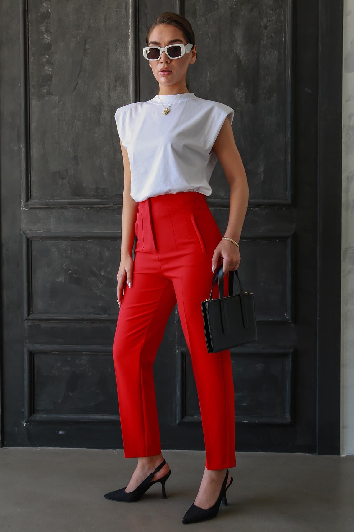 Trousers