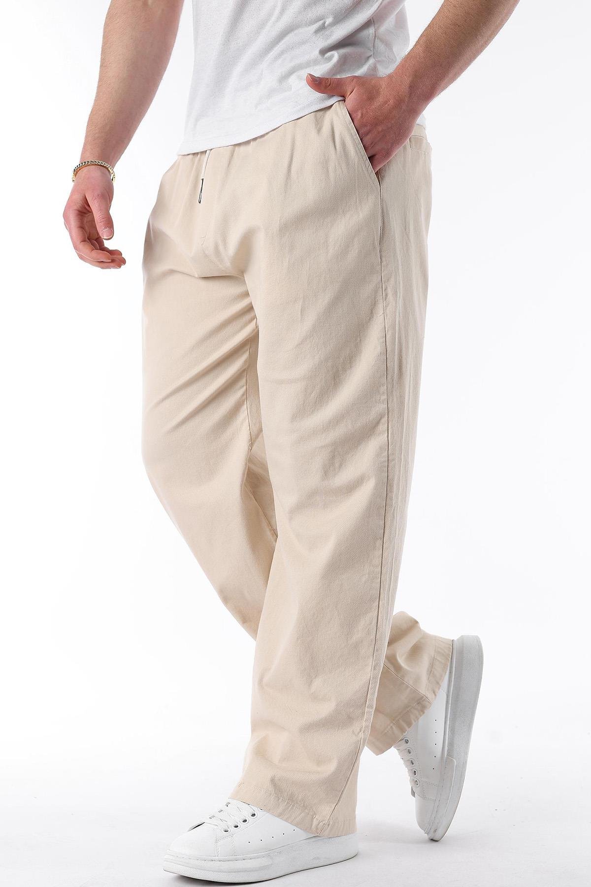 Pantolon