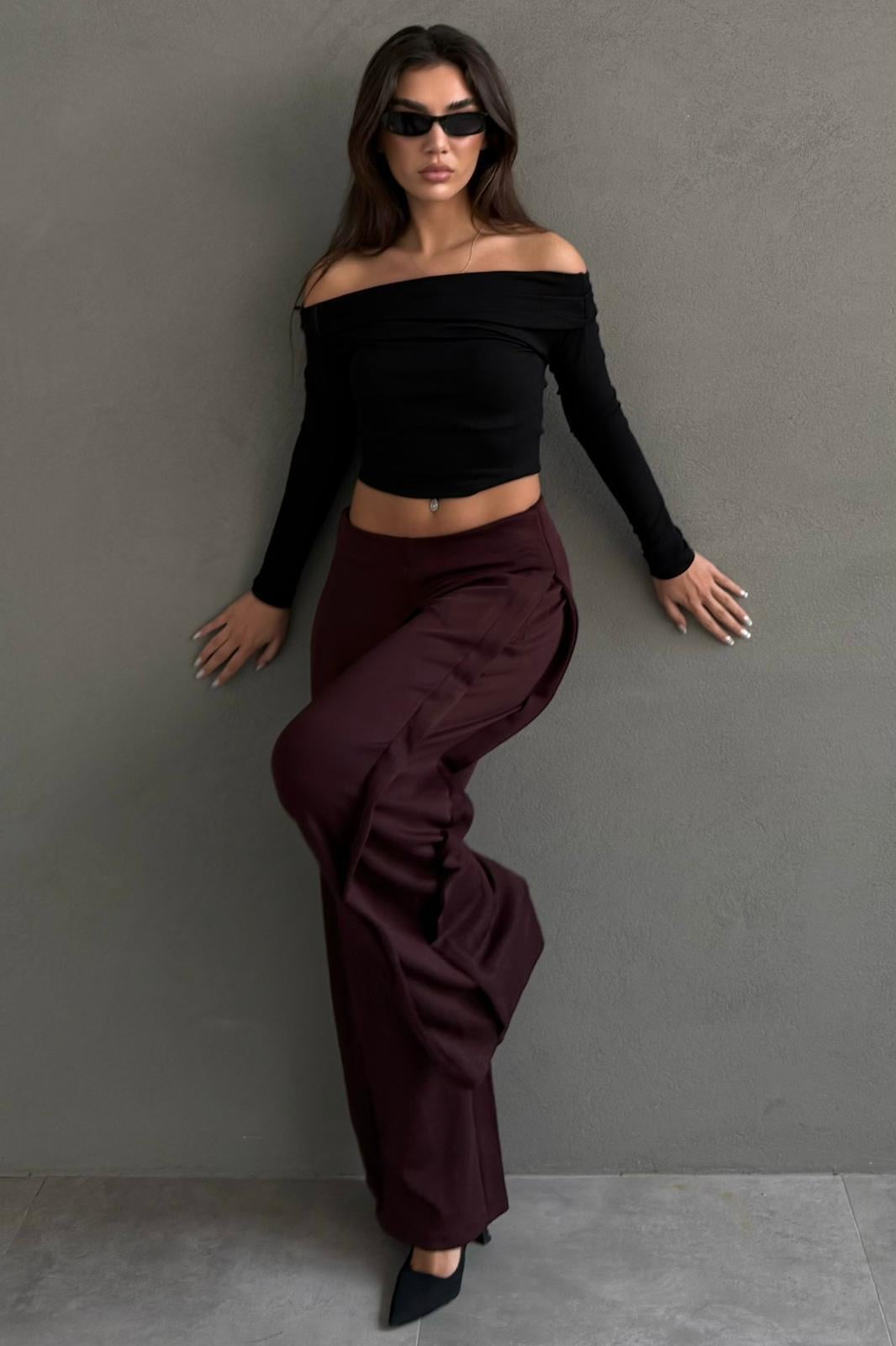 Trousers