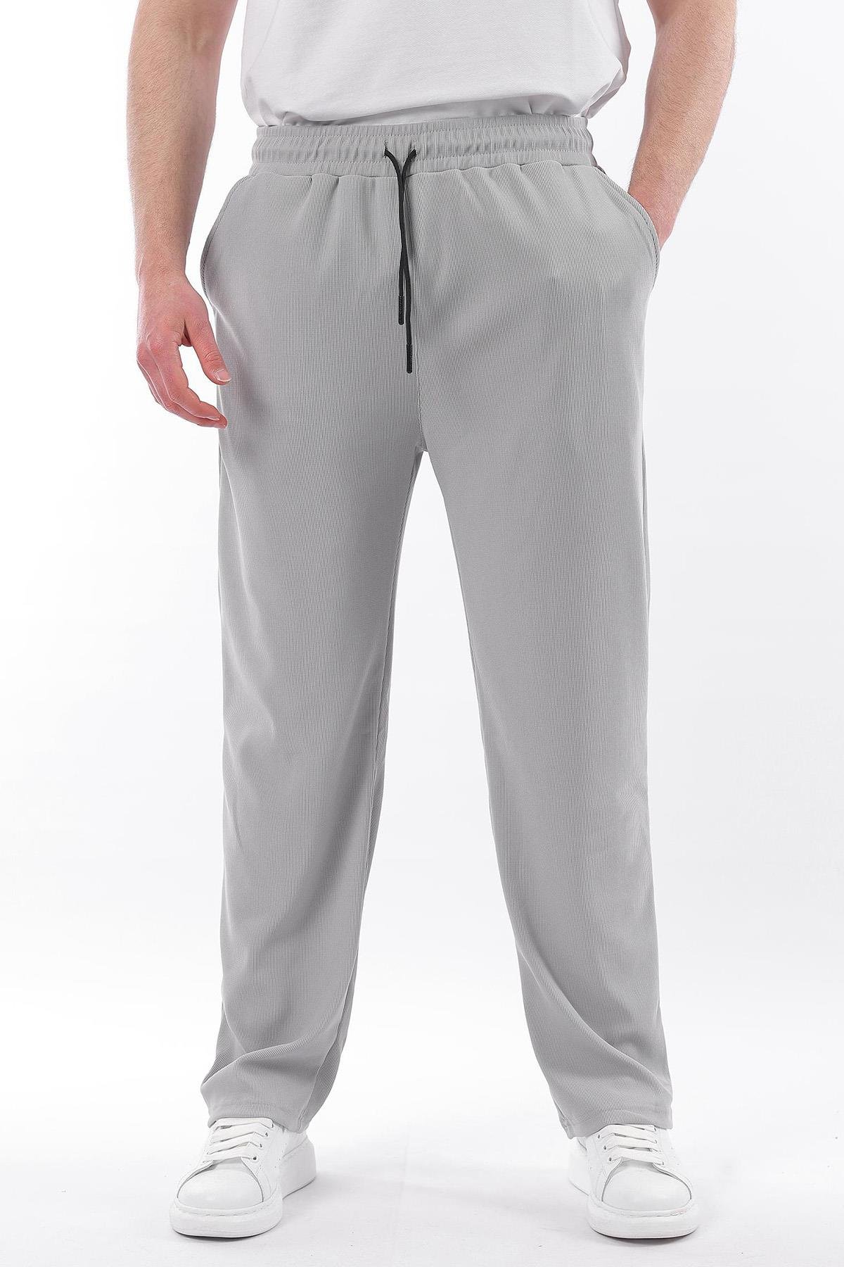 Pantolon