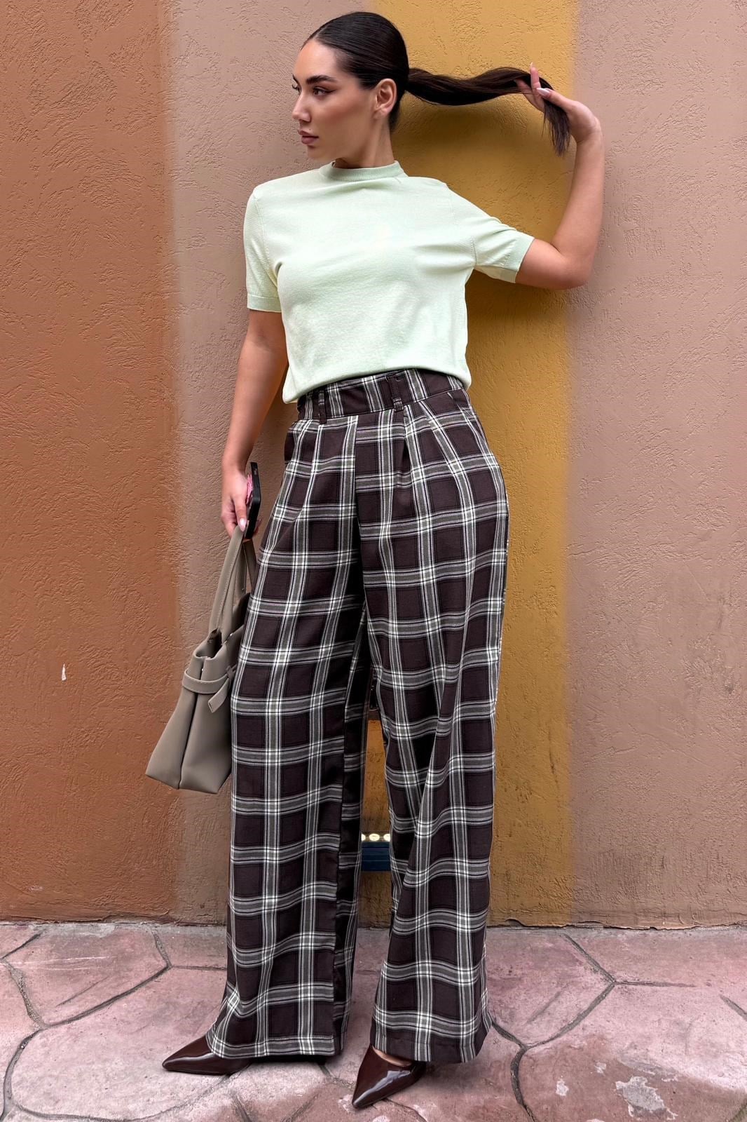 Trousers
