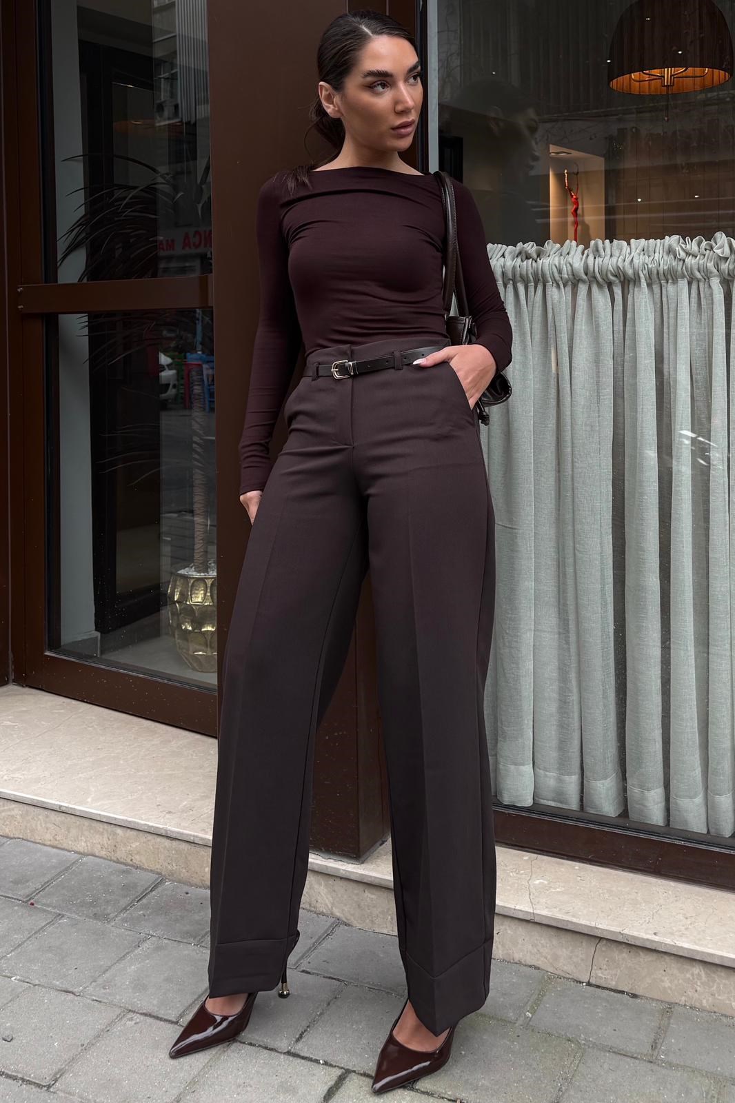 Trousers