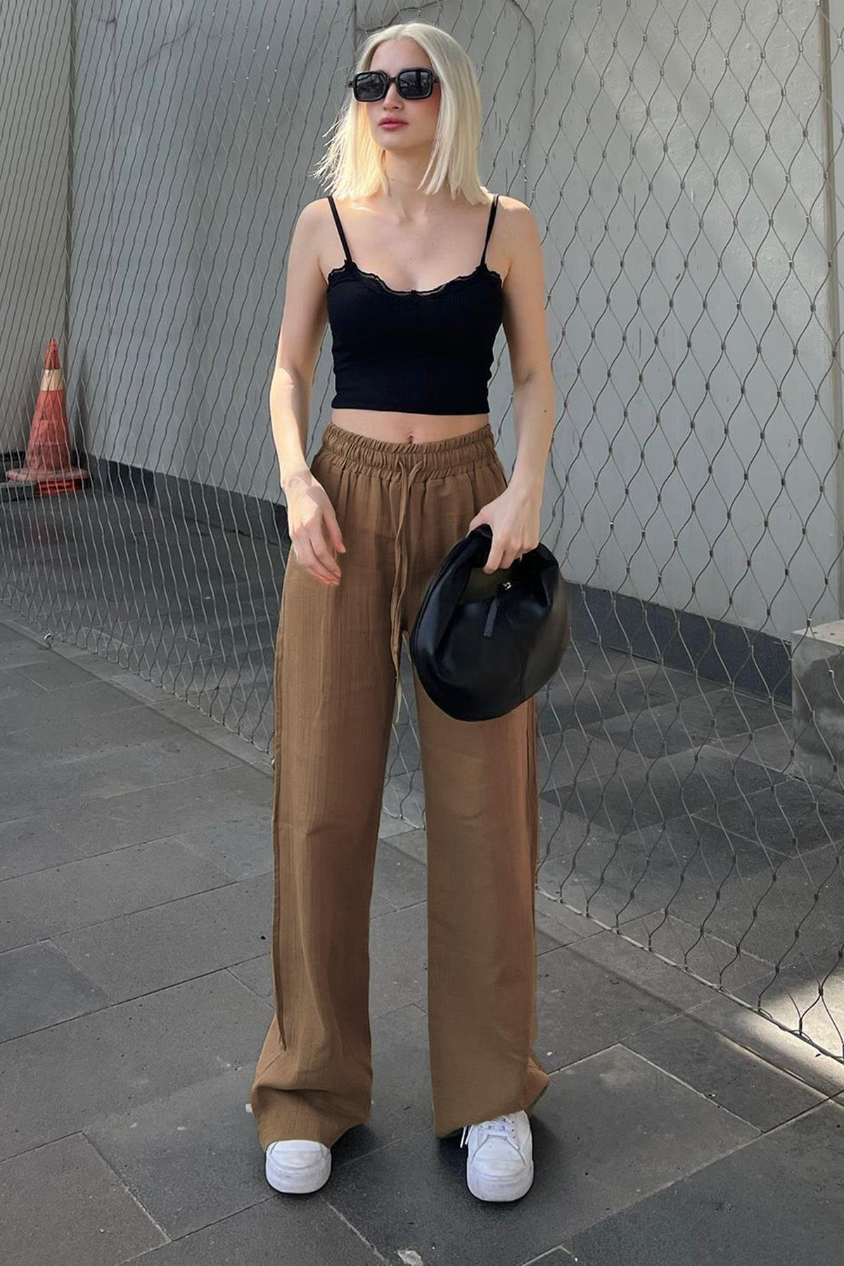 Trousers