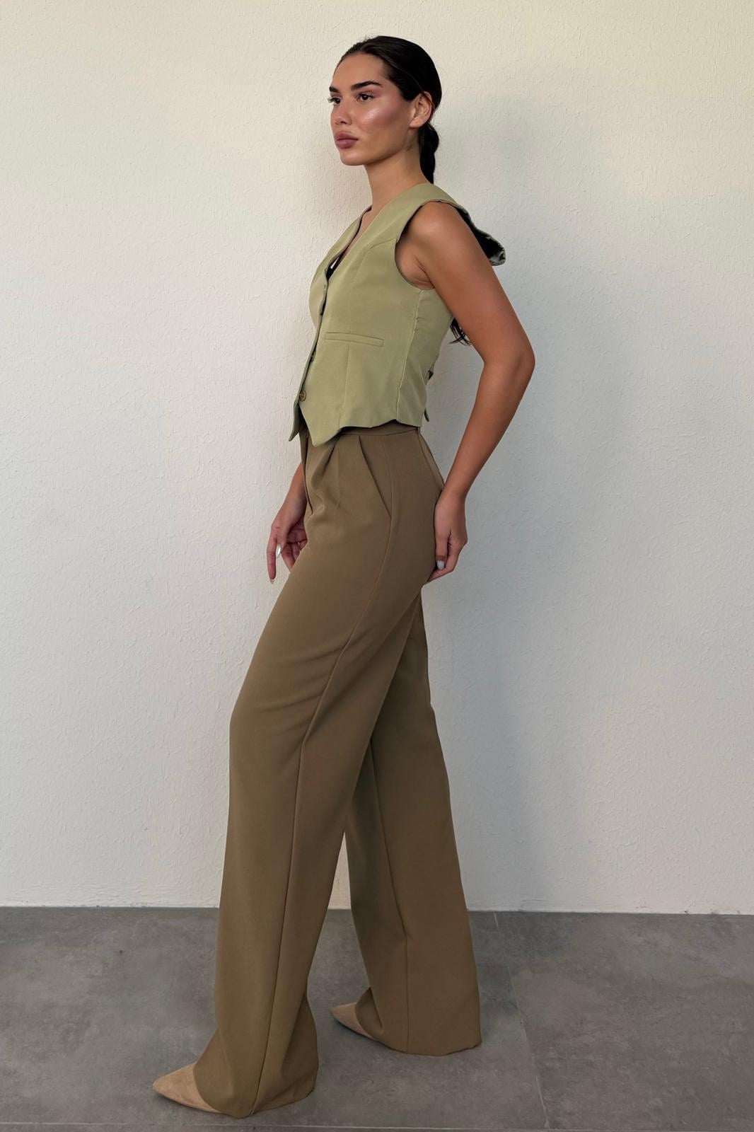 Trousers