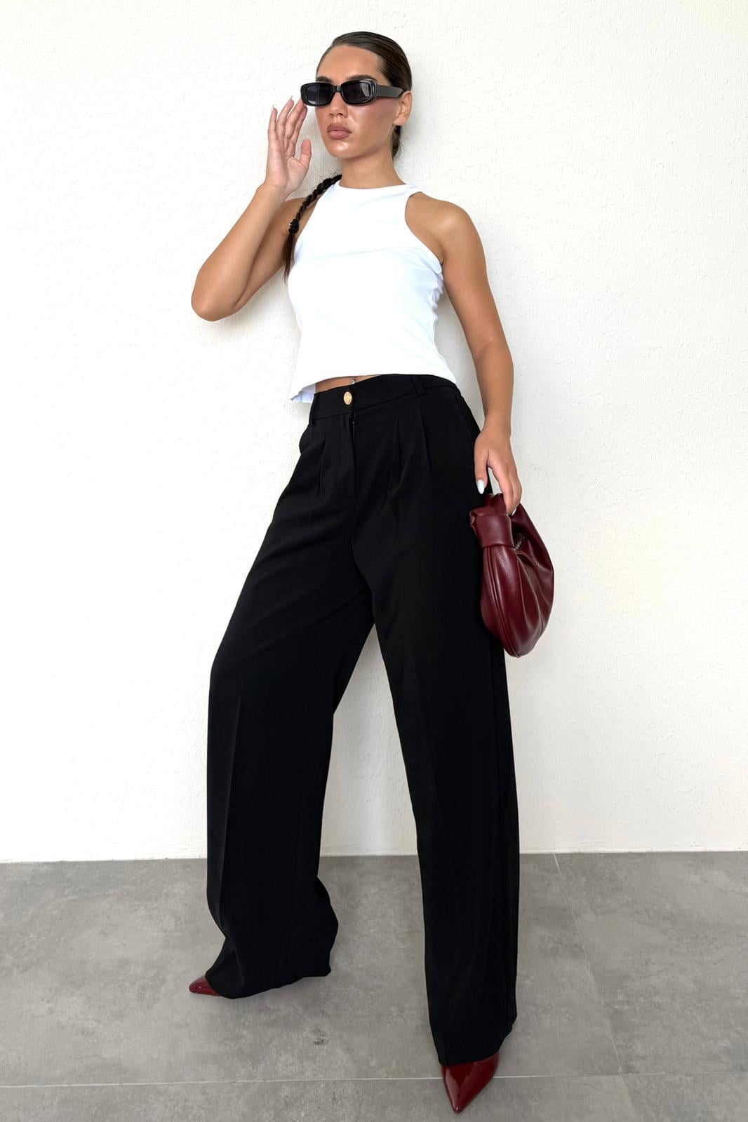 Trousers