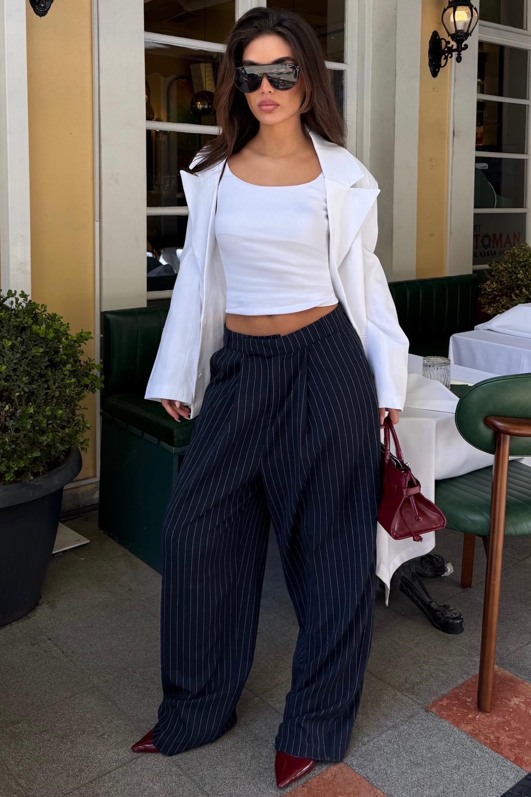 Trousers