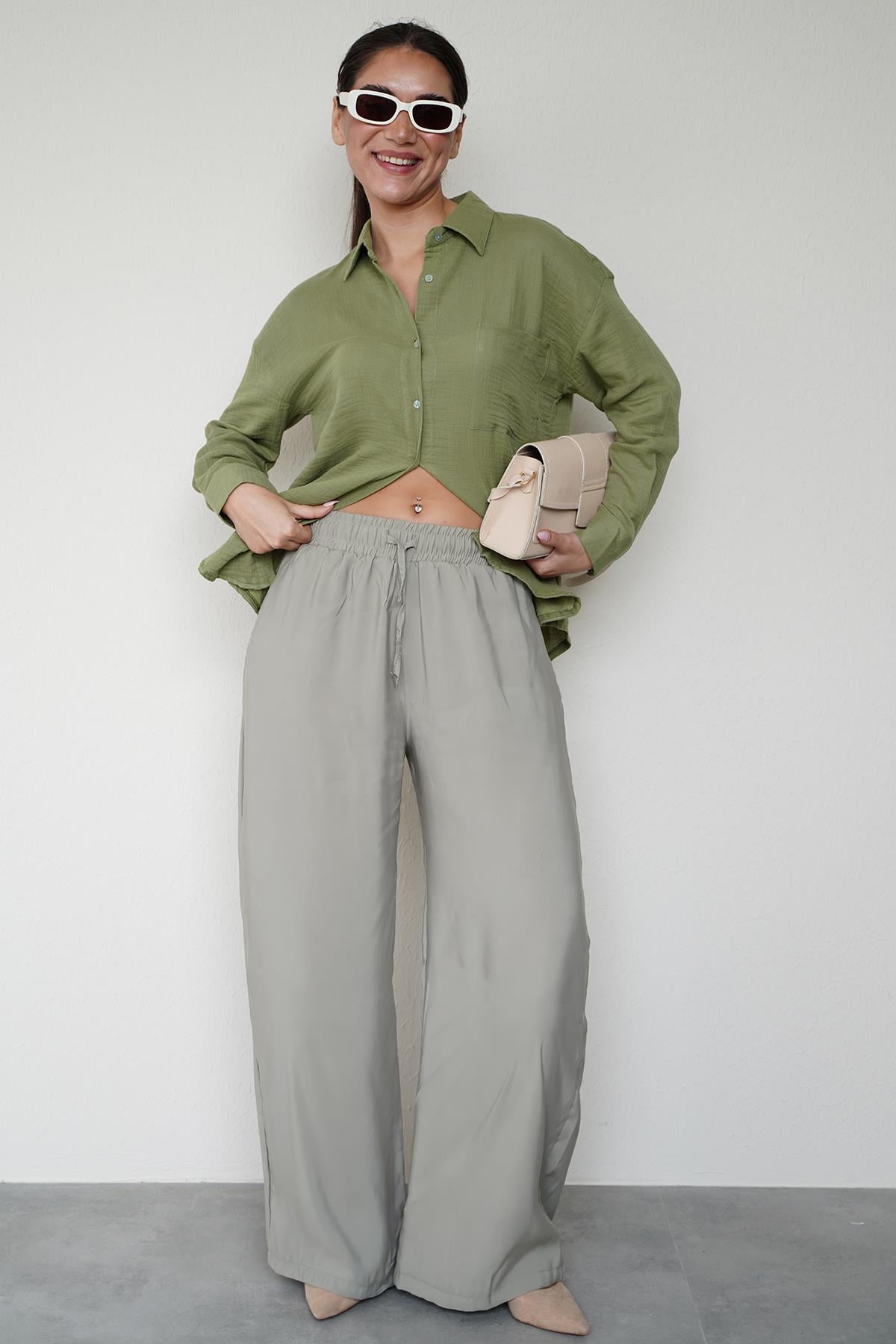 Trousers