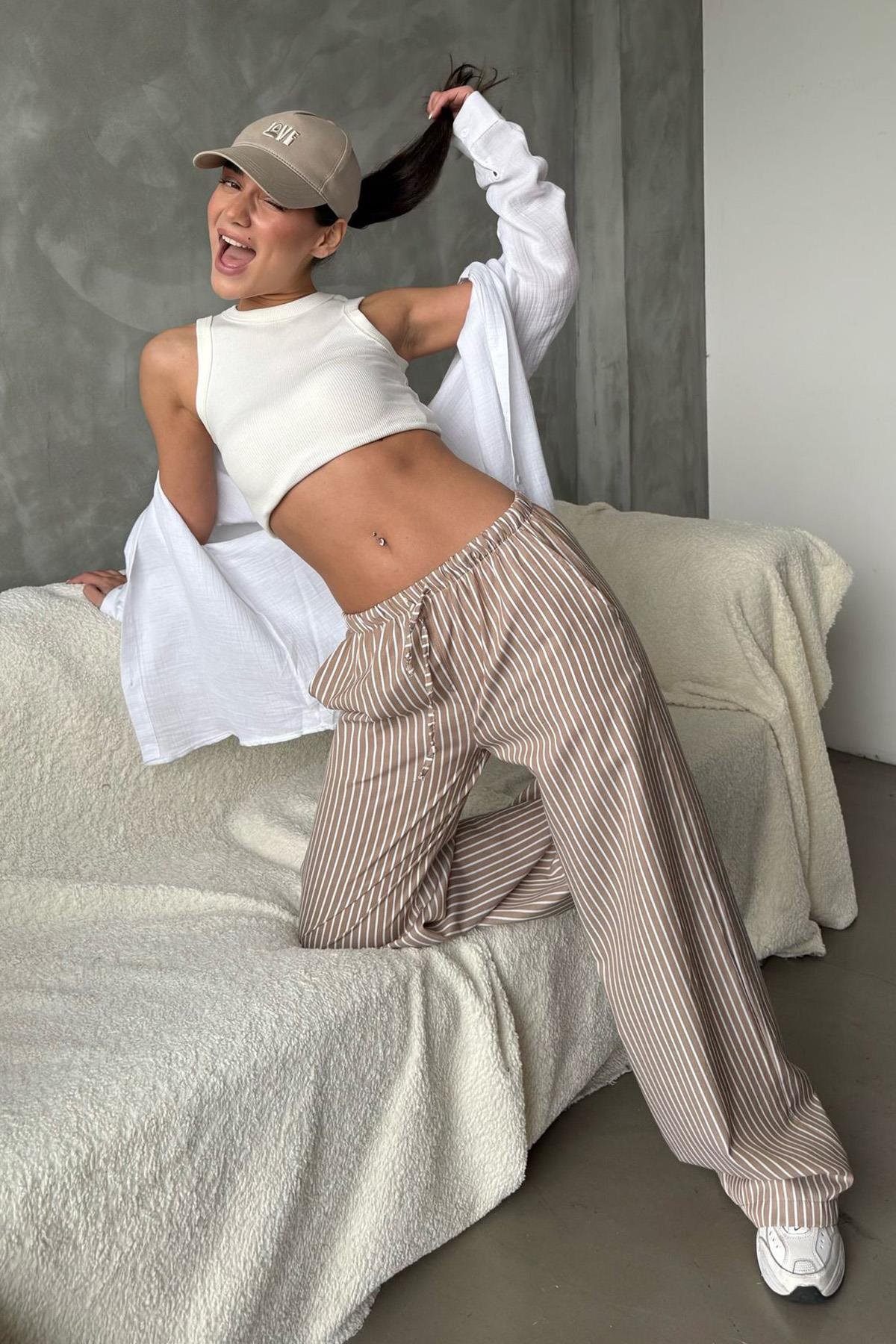 Trousers