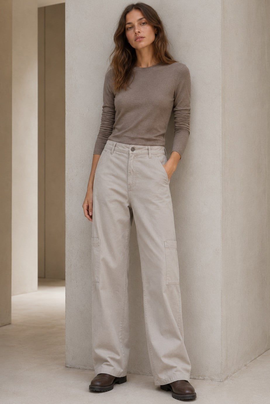 PANTOLON