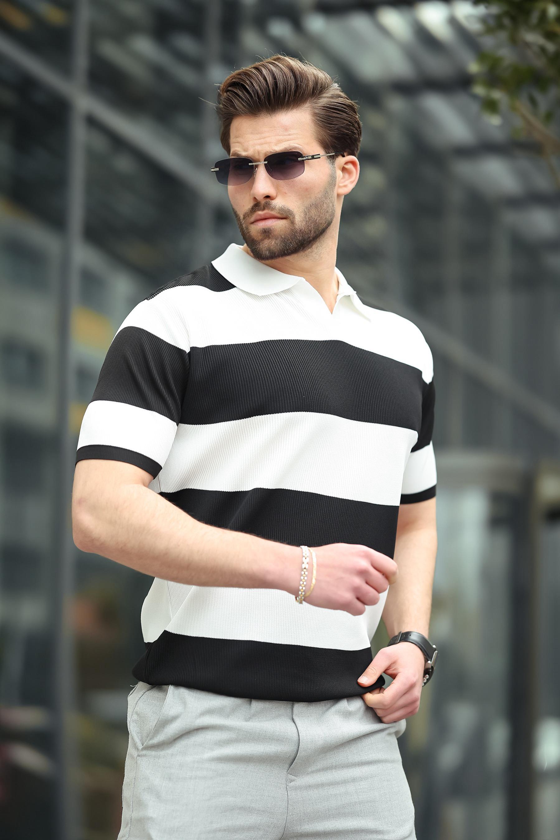 Polo T-shirt