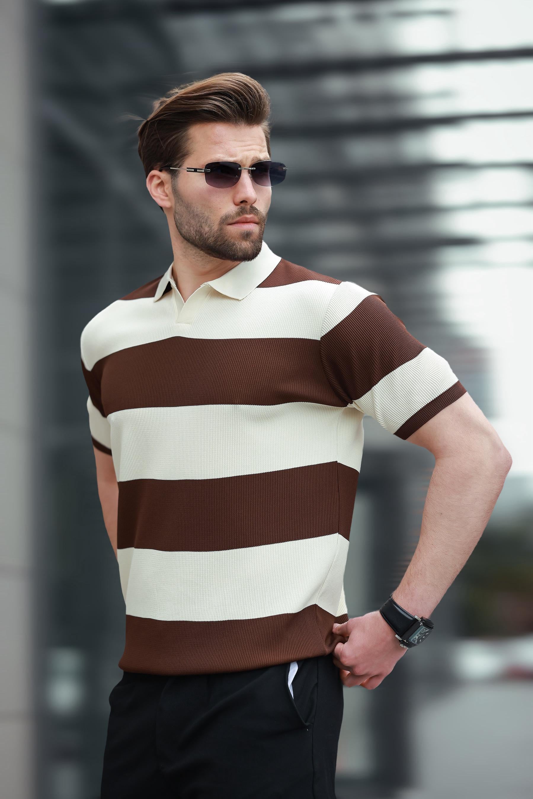 Polo T-shirt