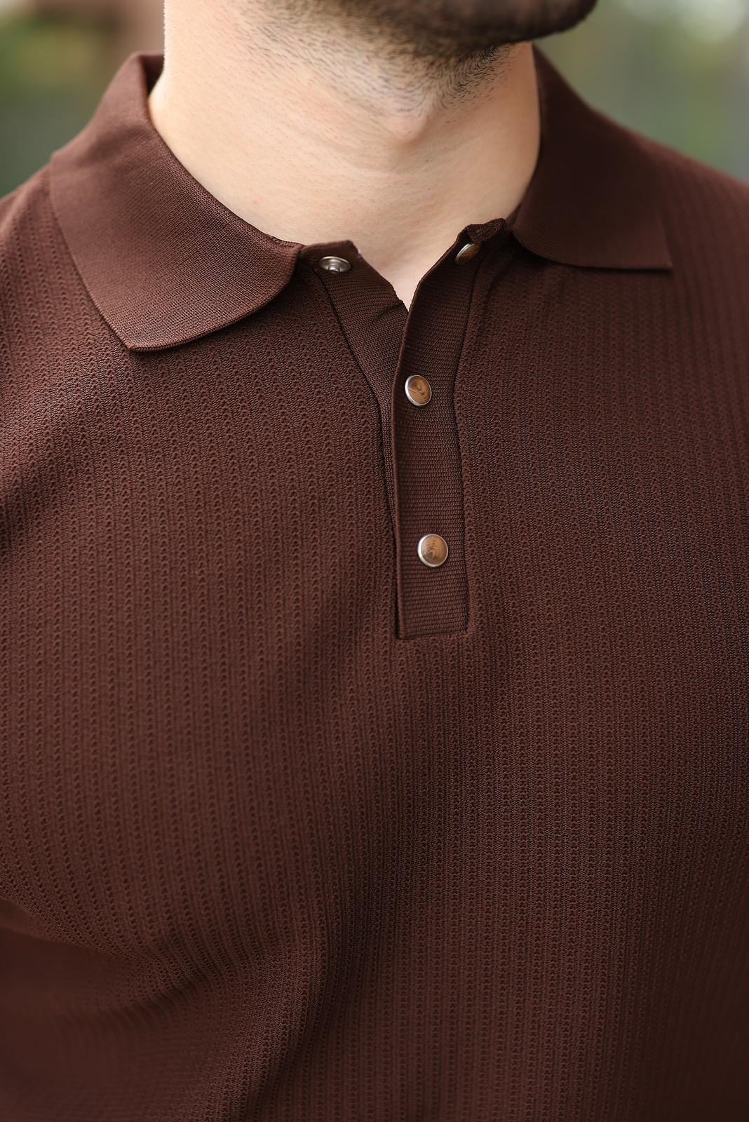 Polo Shirts