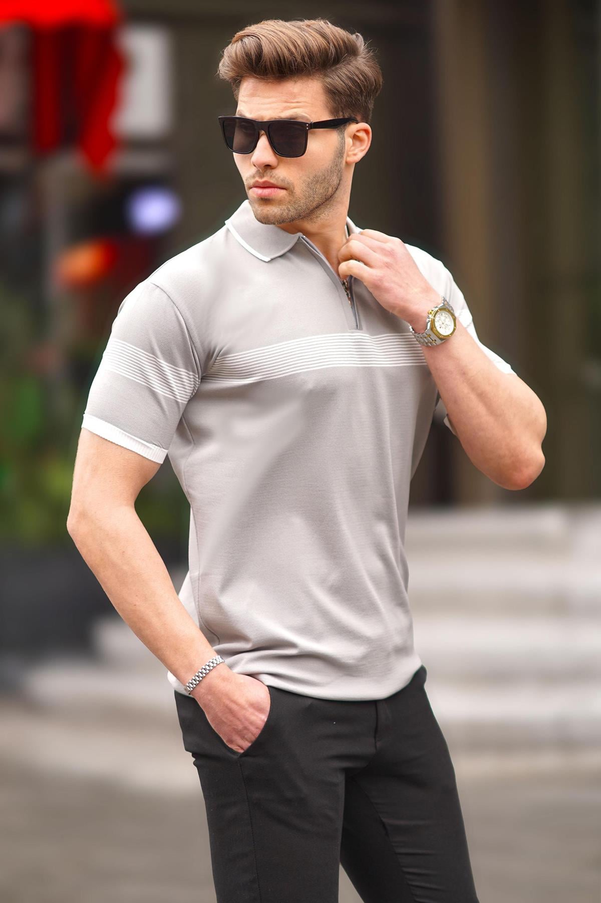 Polo Shirts
