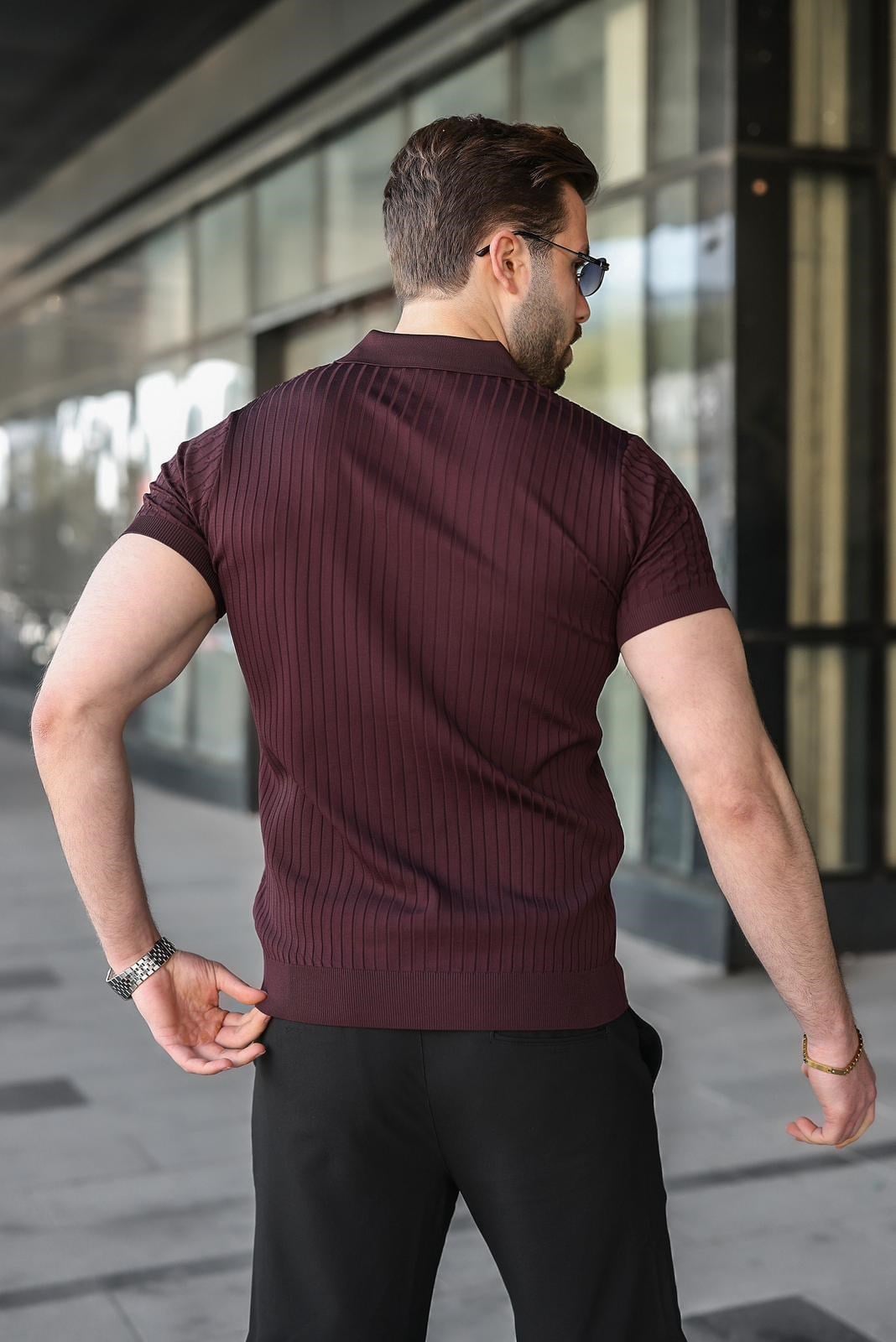 Polo Shirts