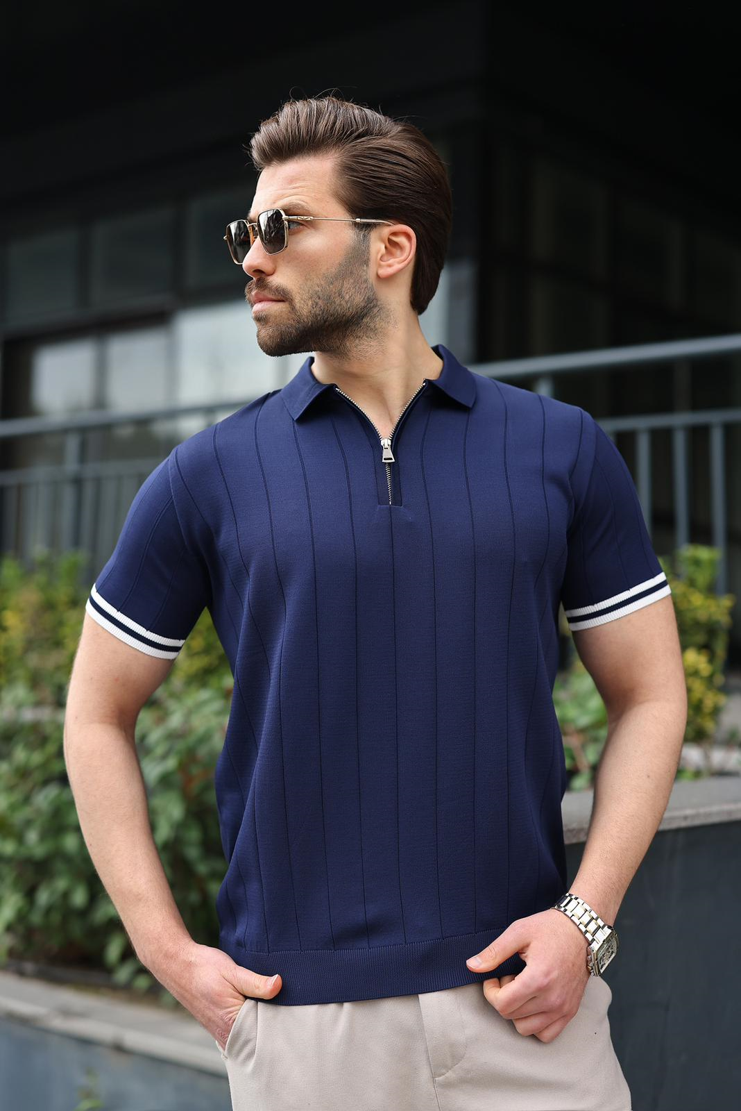 Polo Shirts