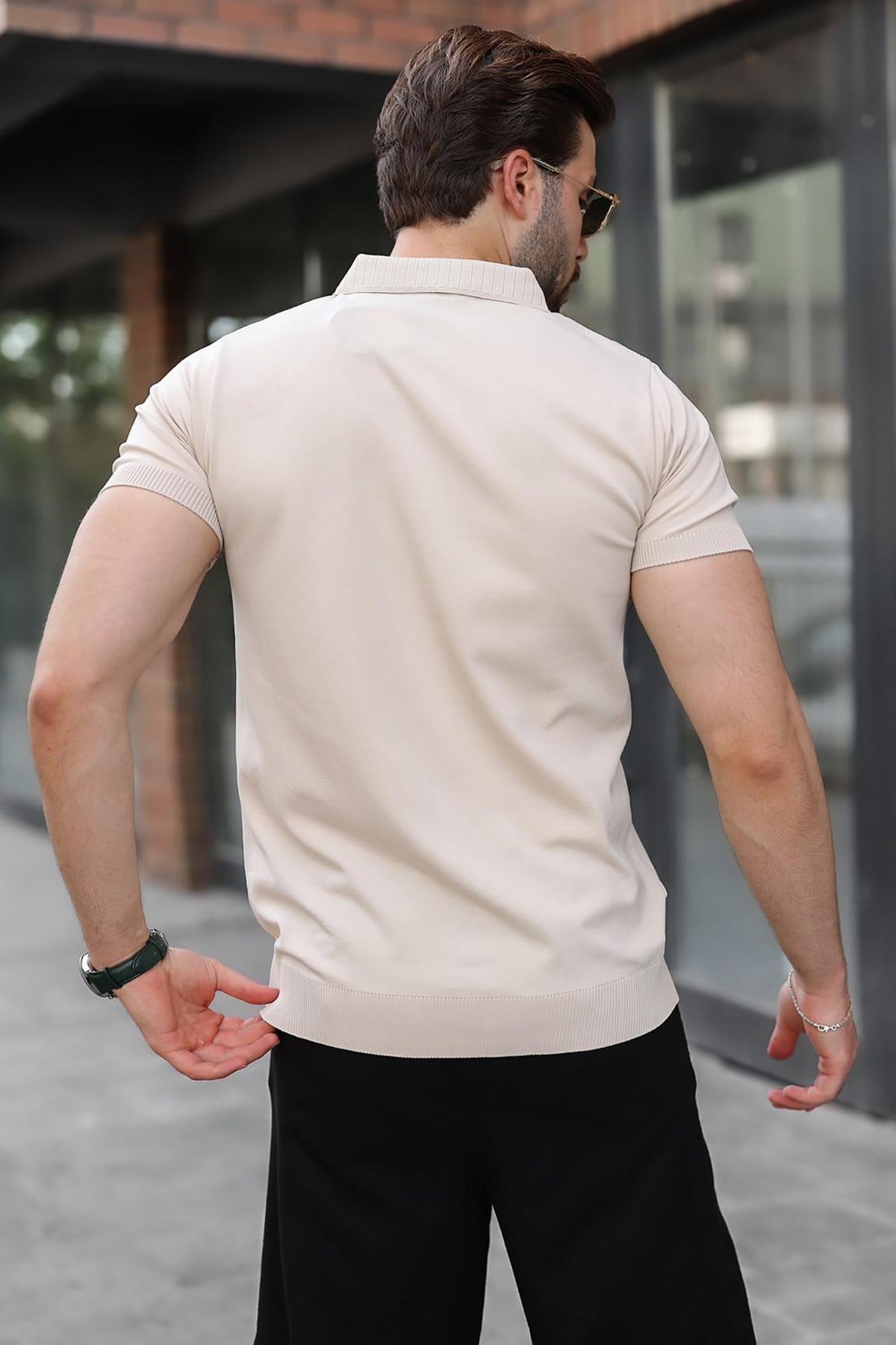 Polo Shirts