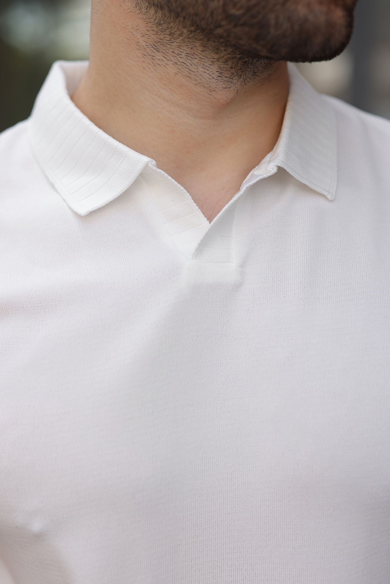 Polo Shirts