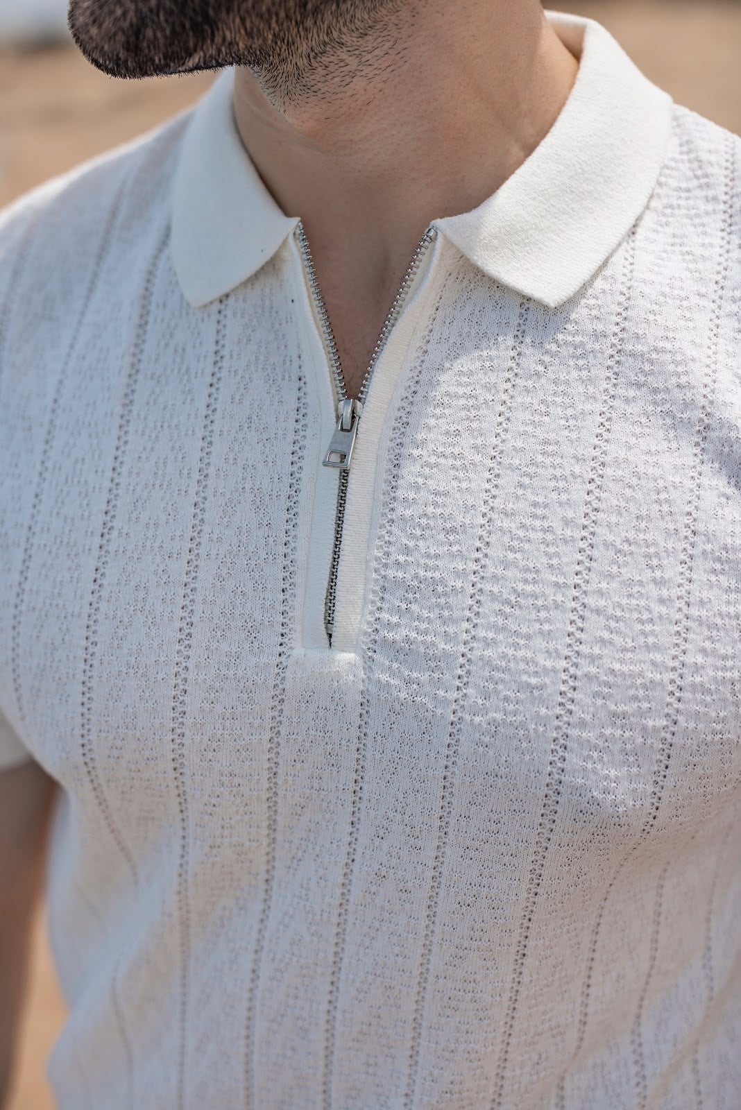 Polo Shirts