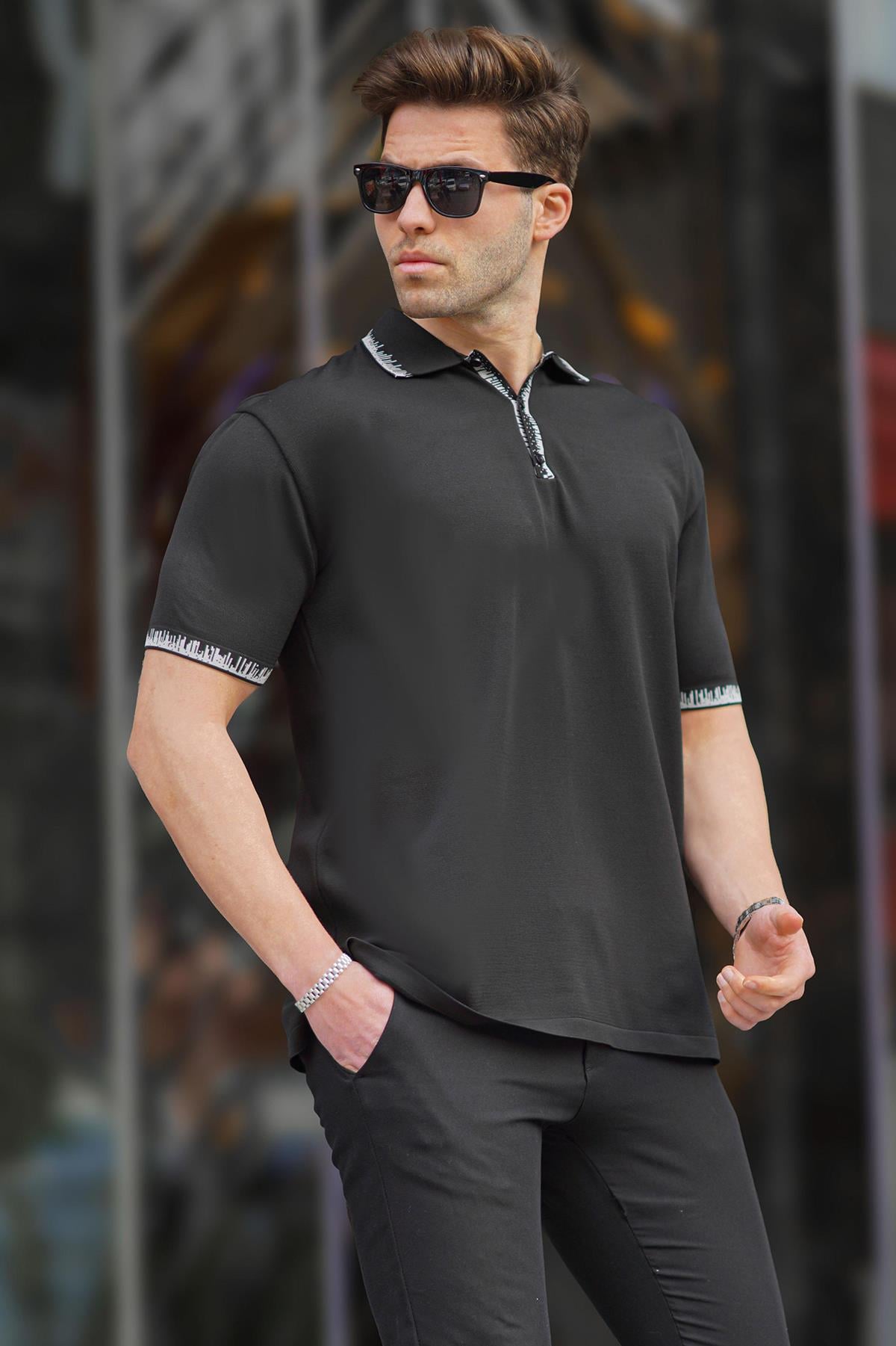 Polo Shirts