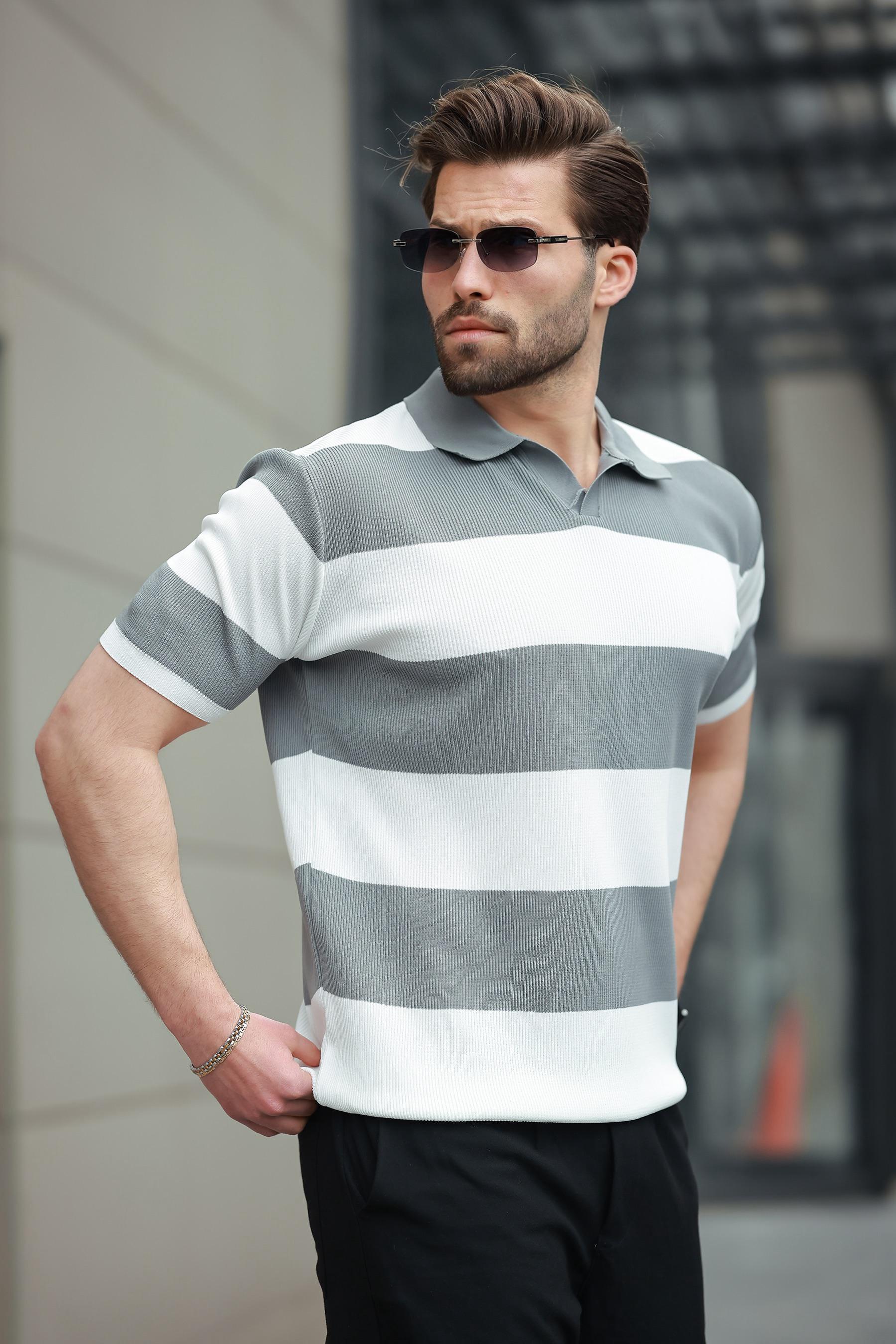 Polo Shirts