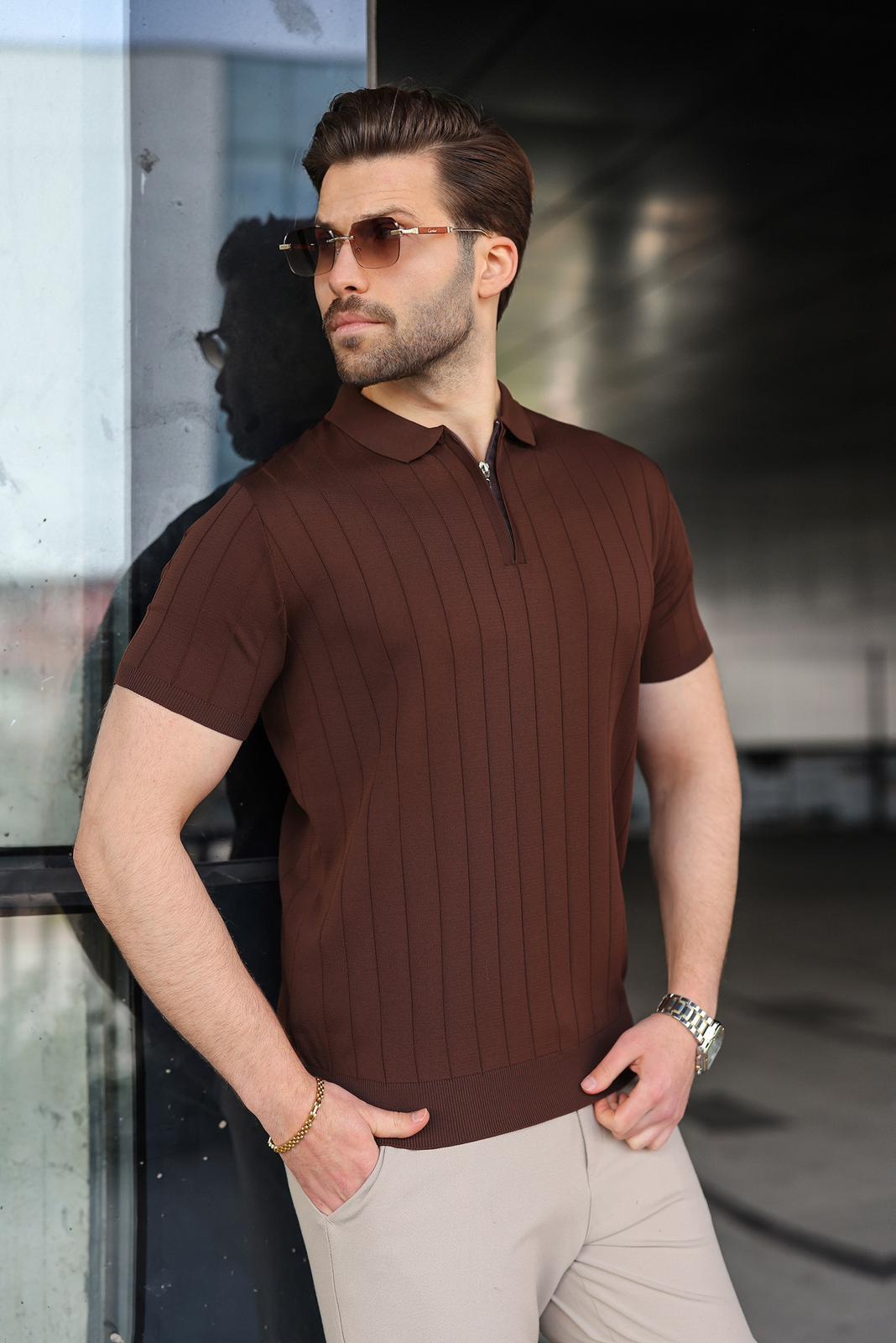 Polo Shirts