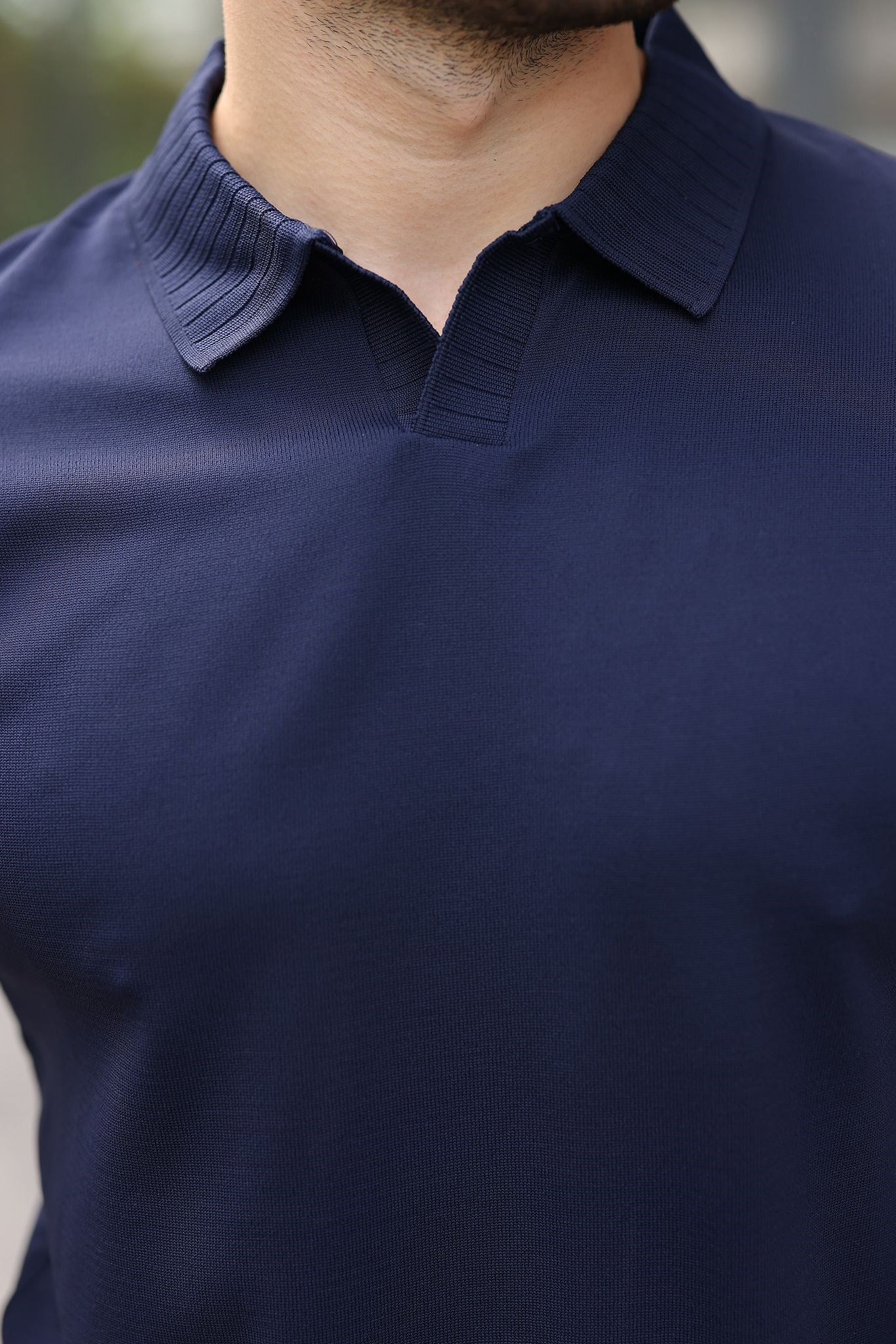 Polo Shirts
