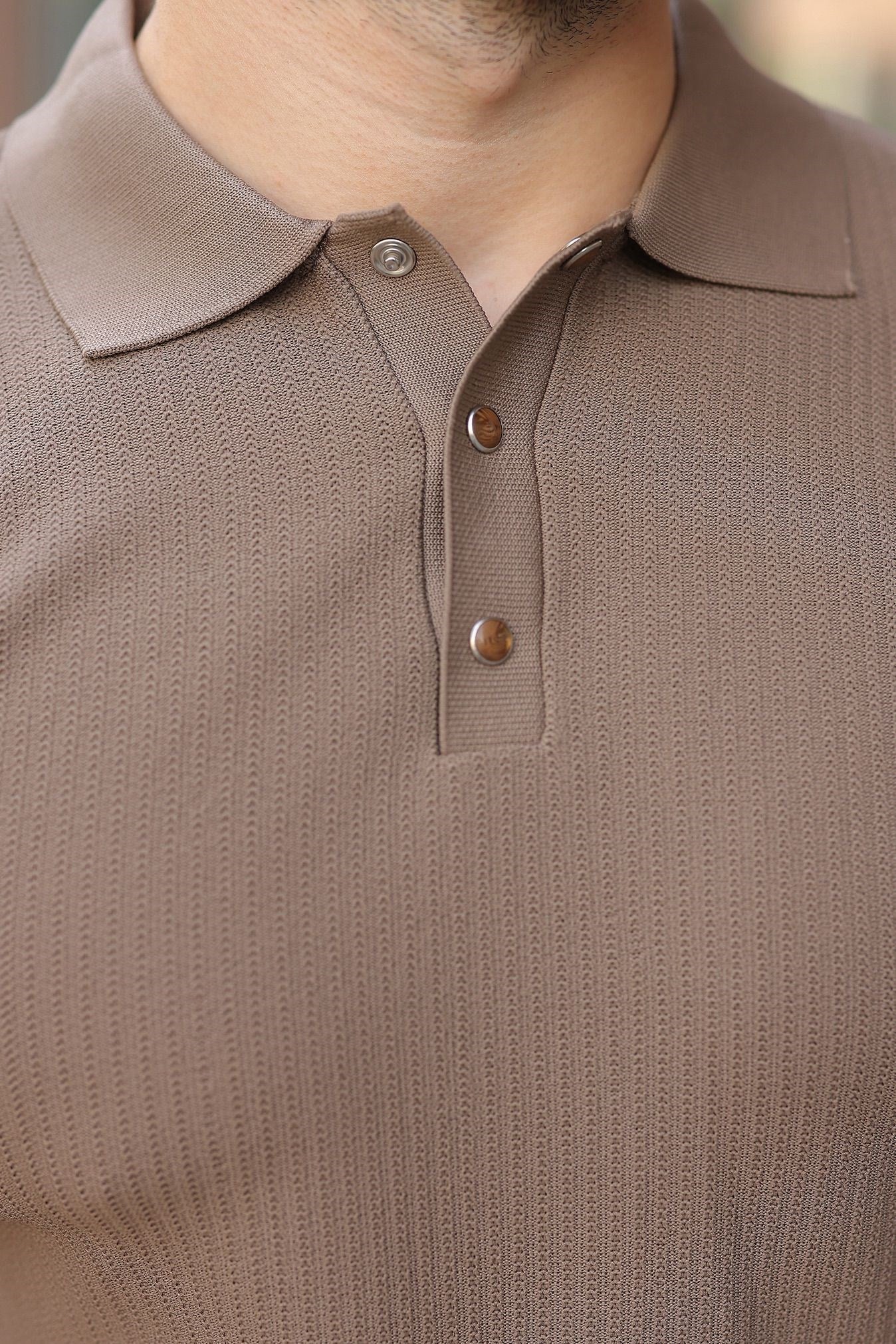 Polo Shirts