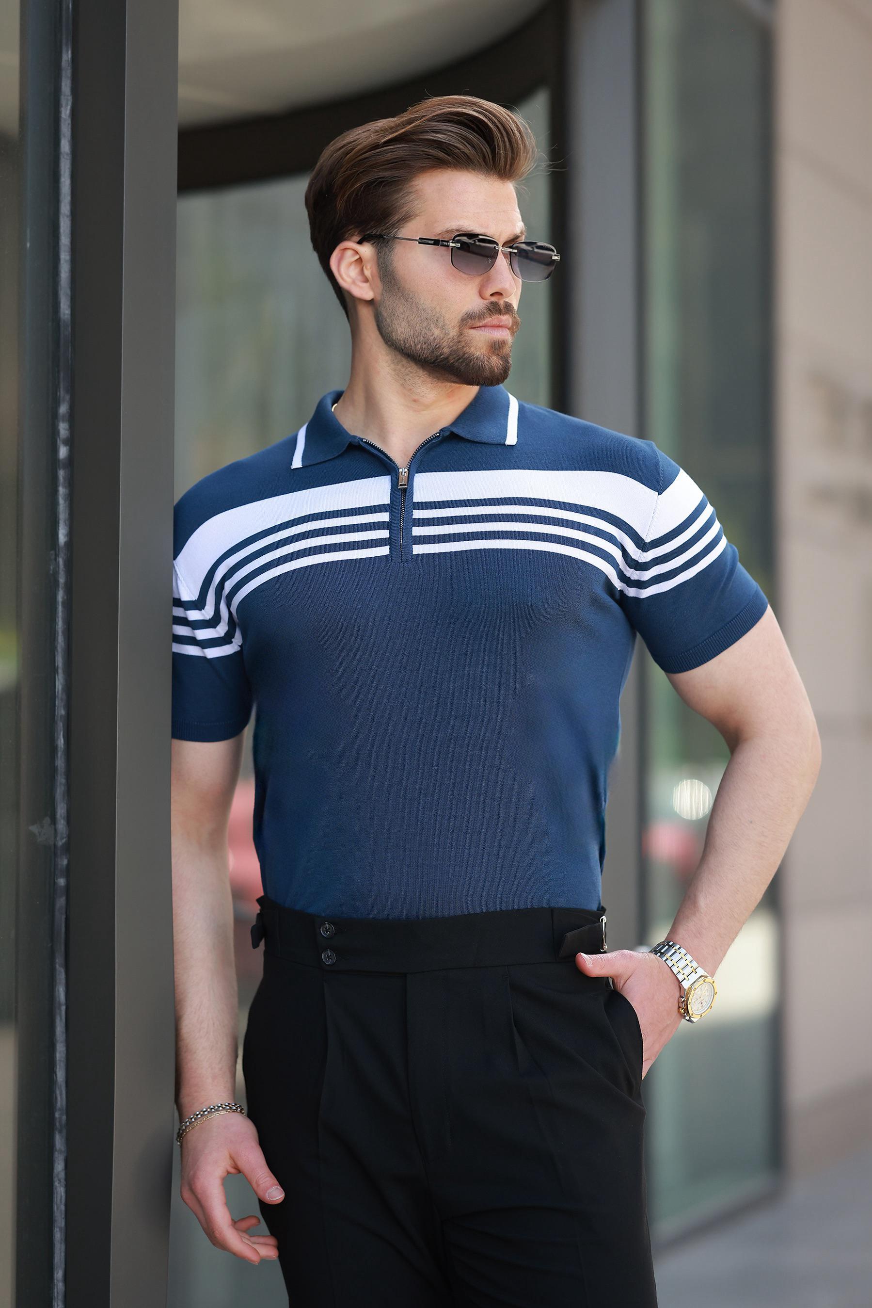 Polo Shirts