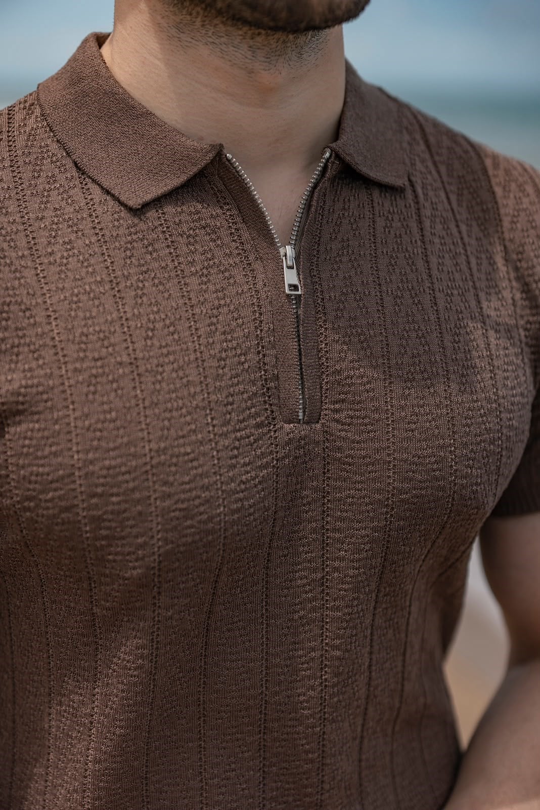 Polo Shirts