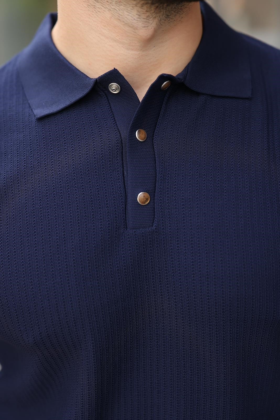Polo Shirts