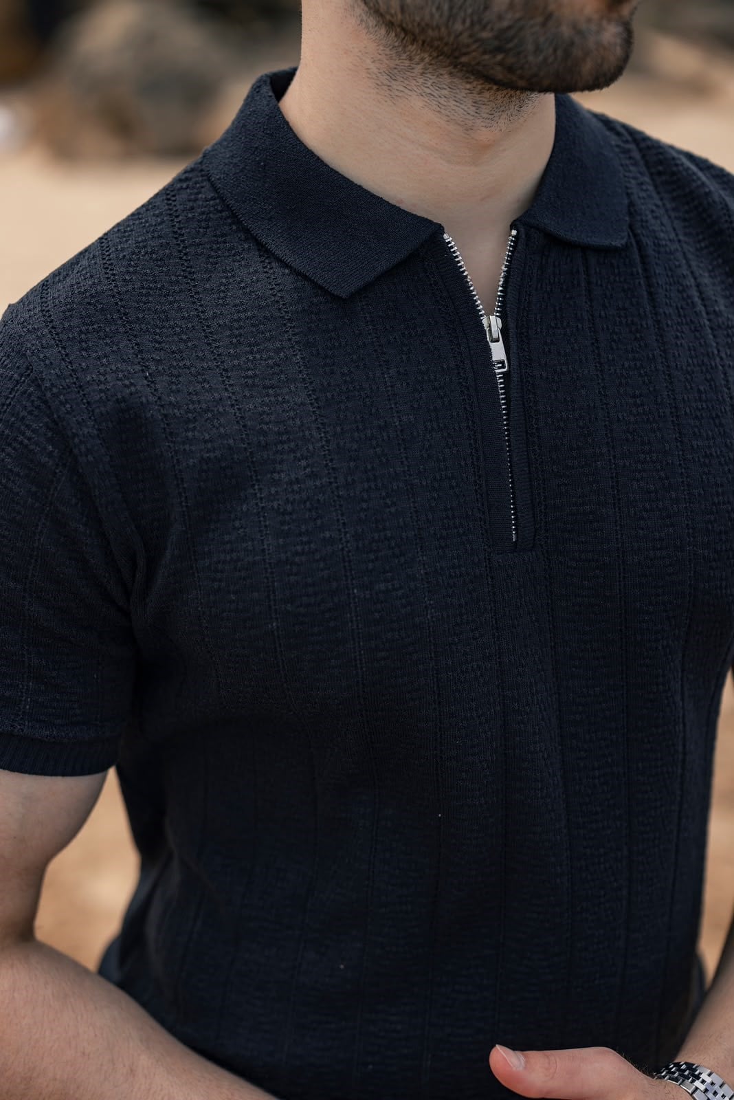 Polo Shirts