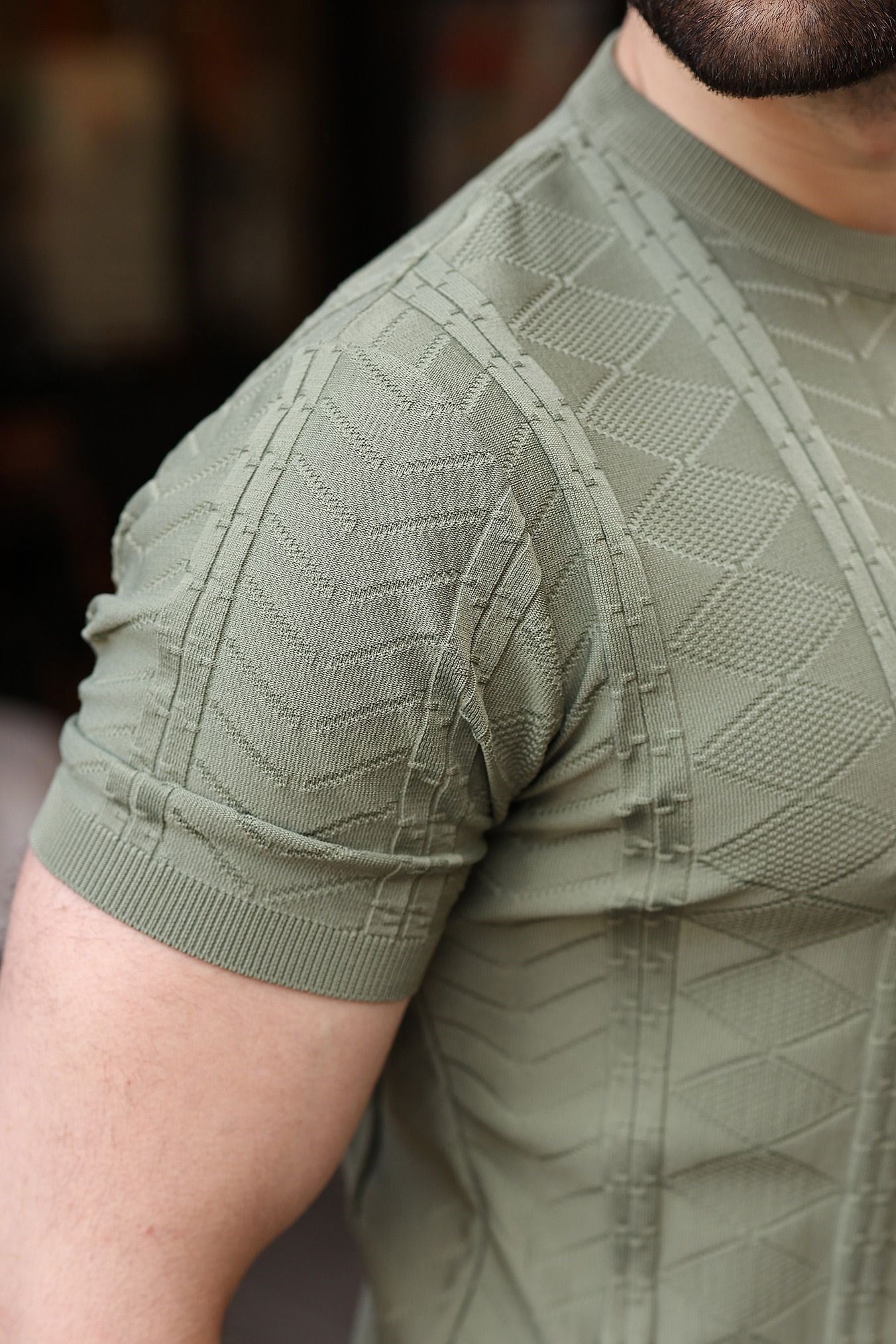 Polo Shirts