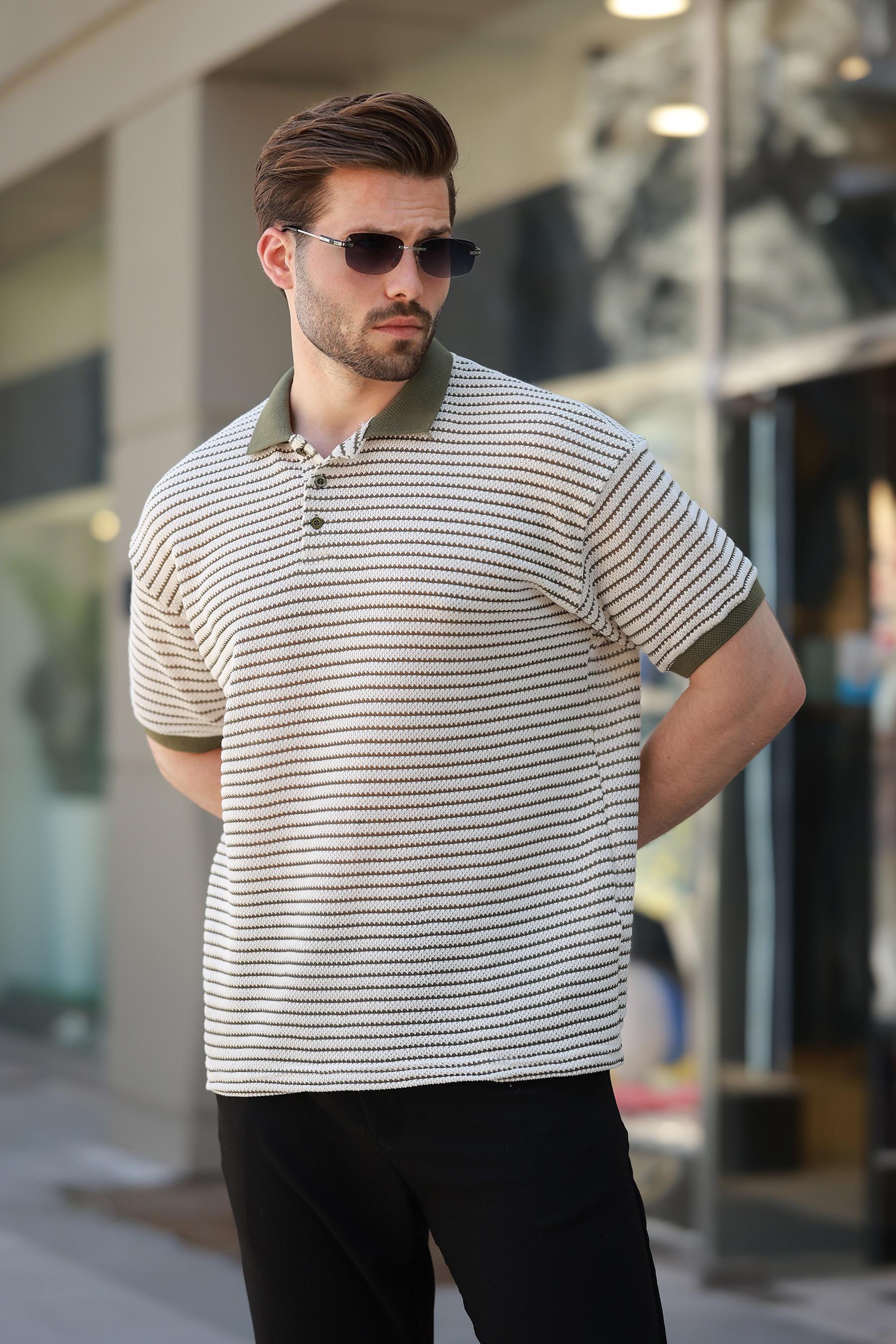 Polo Shirts