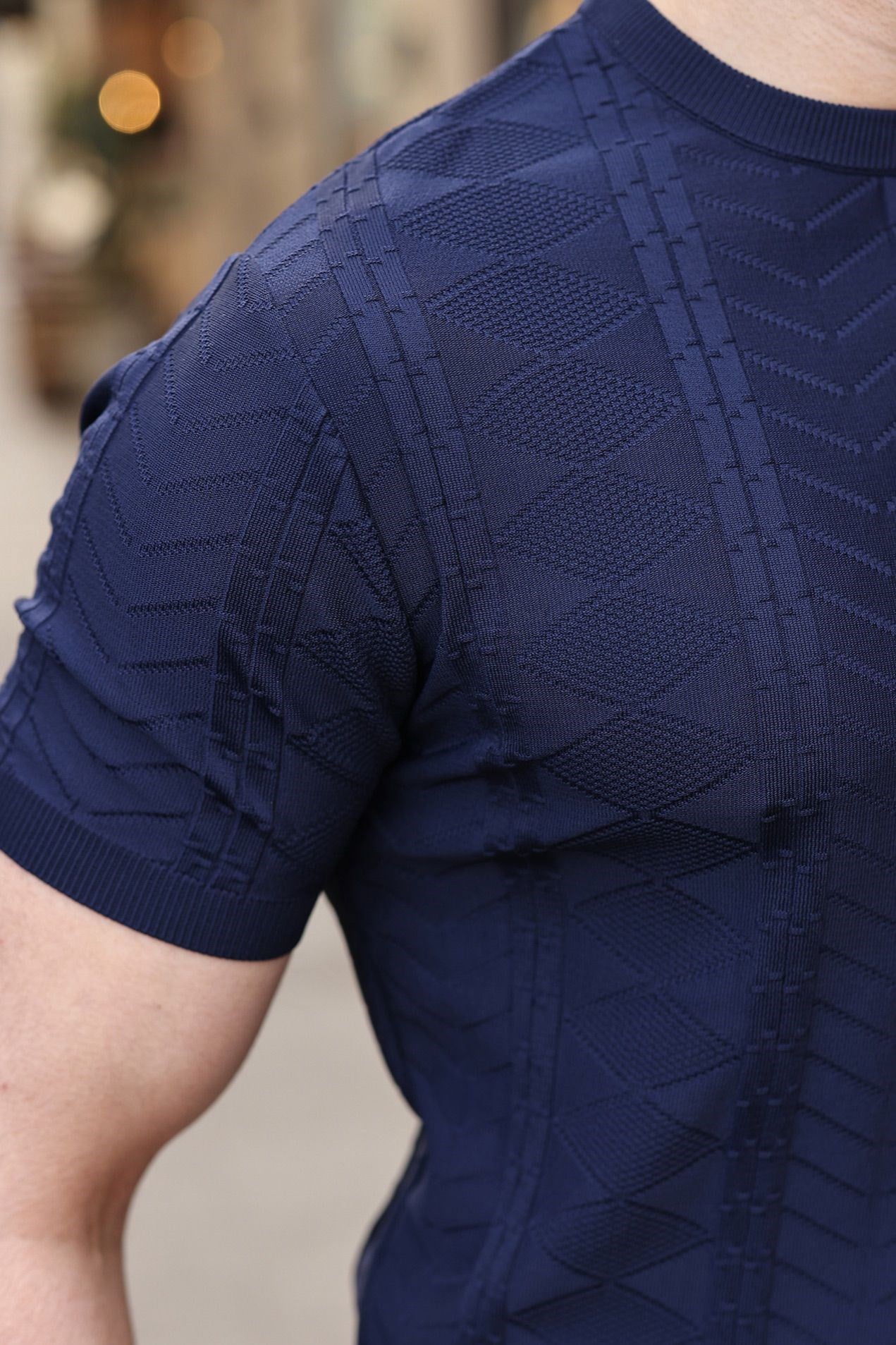 Polo Shirts