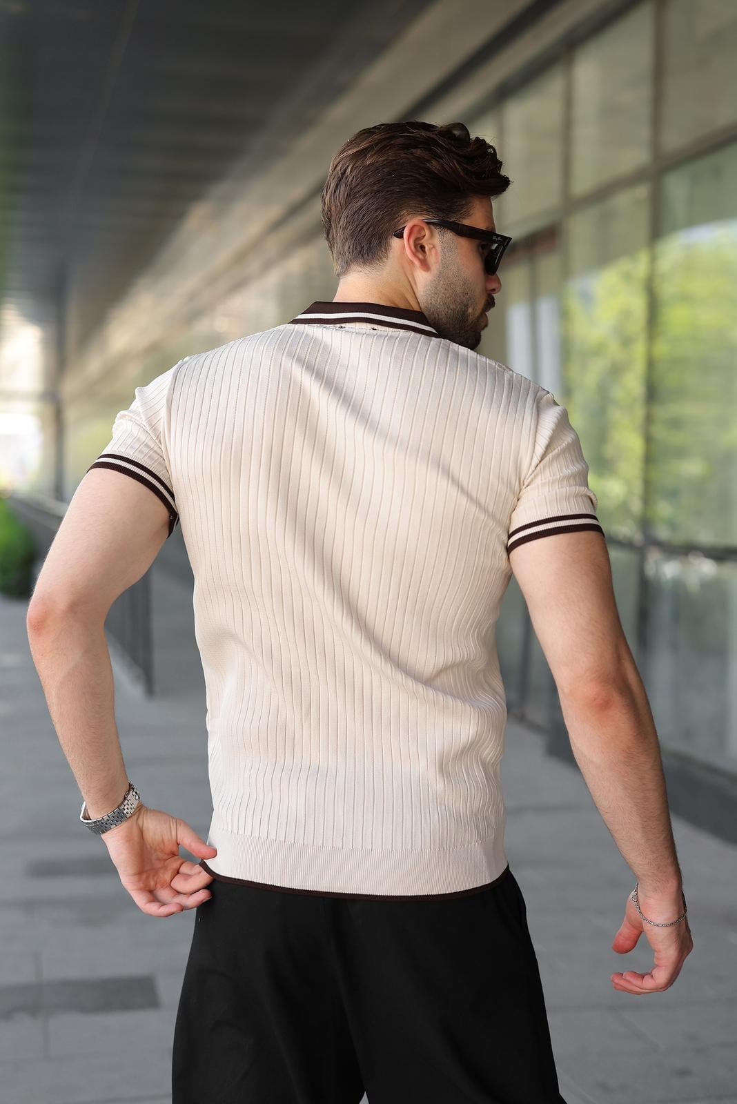 Polo Shirts