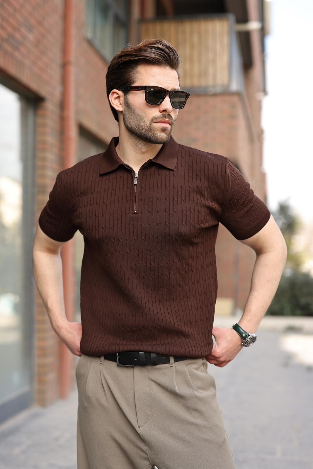 Polo Shirts