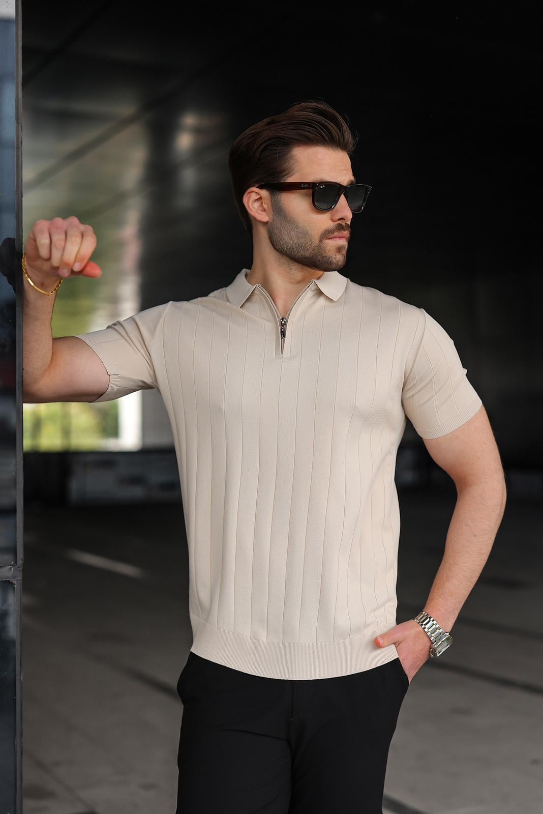 Polo Shirts
