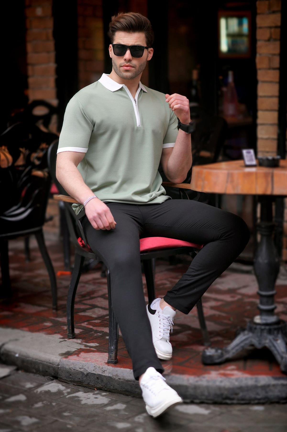 Polo Shirts