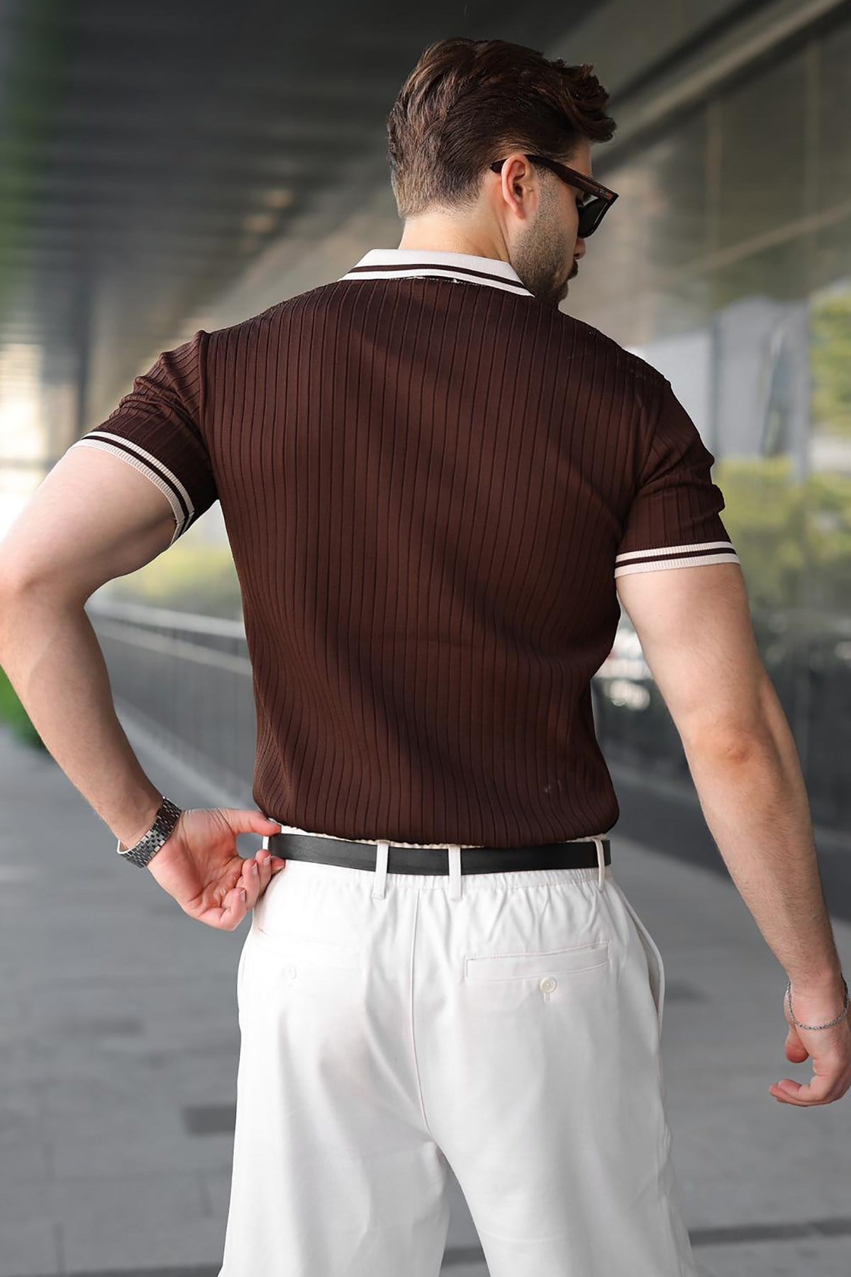 Polo Shirts