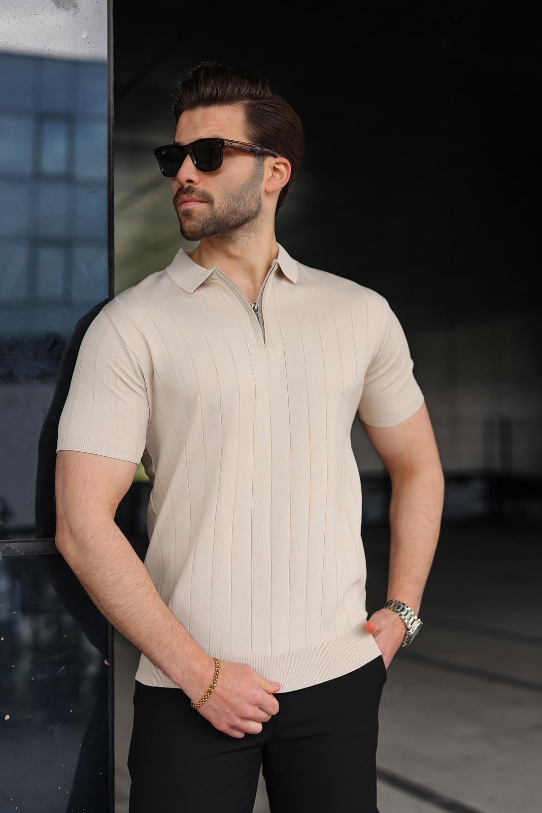 Polo Shirts