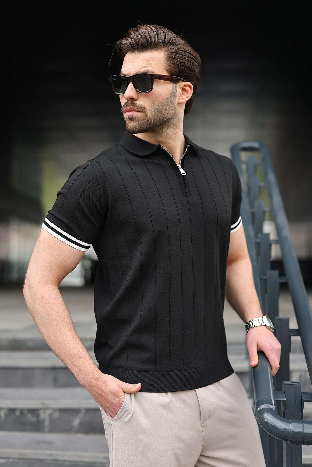 Polo T-shirt