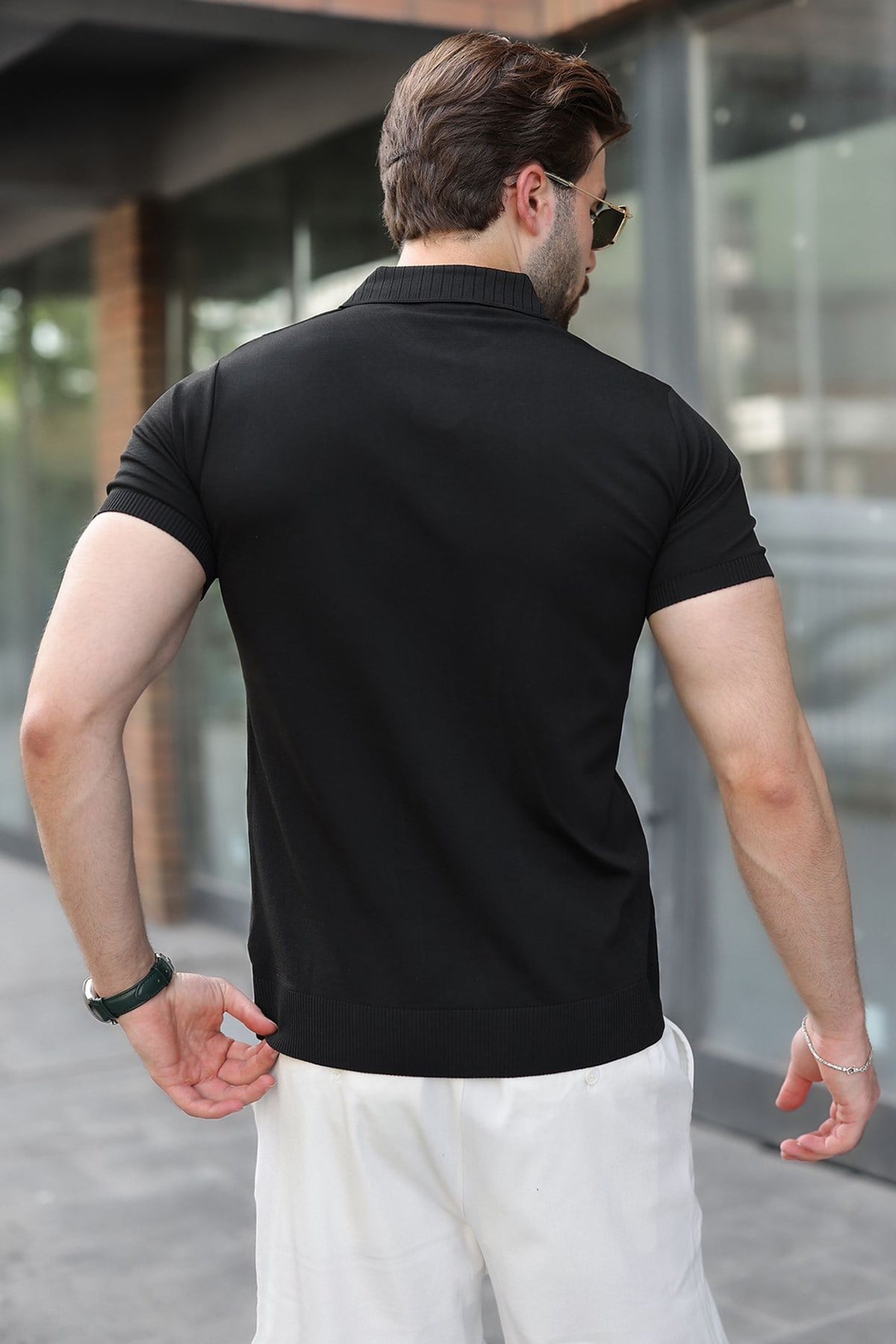 Polo Shirts