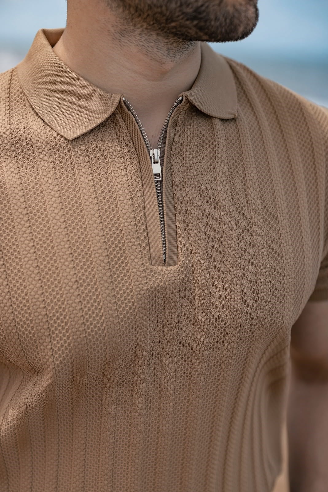 Polo Shirts