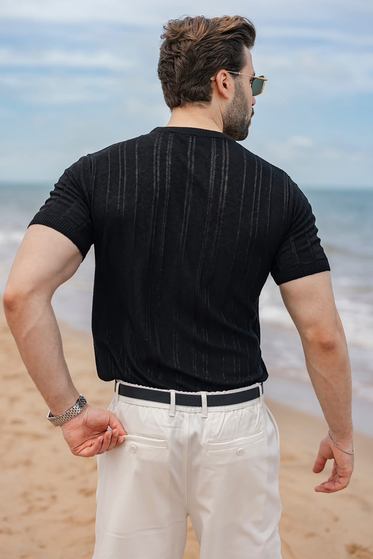 Polo Shirts
