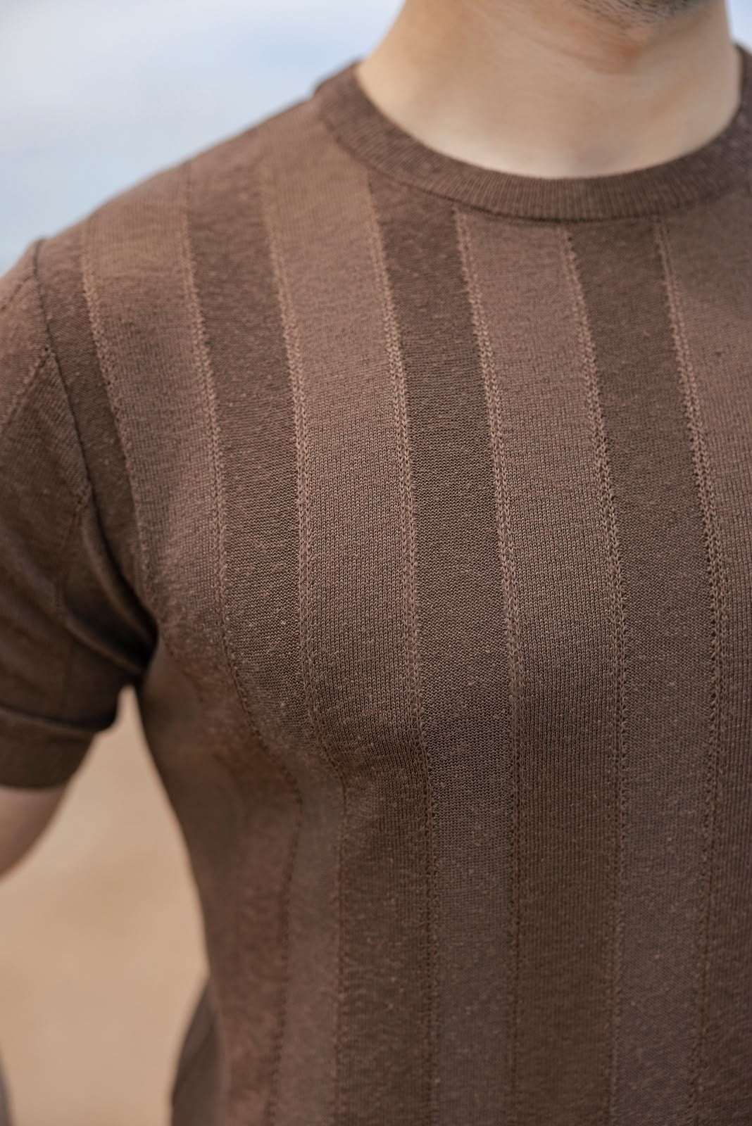 Polo Shirts